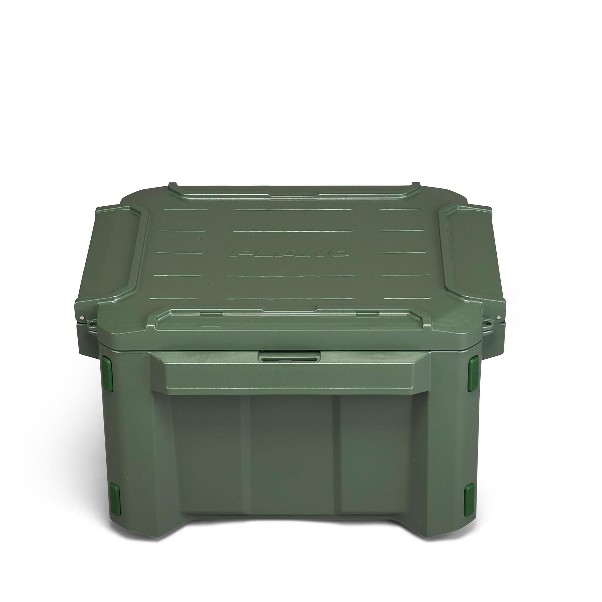 GoNow? Box 30L - Small