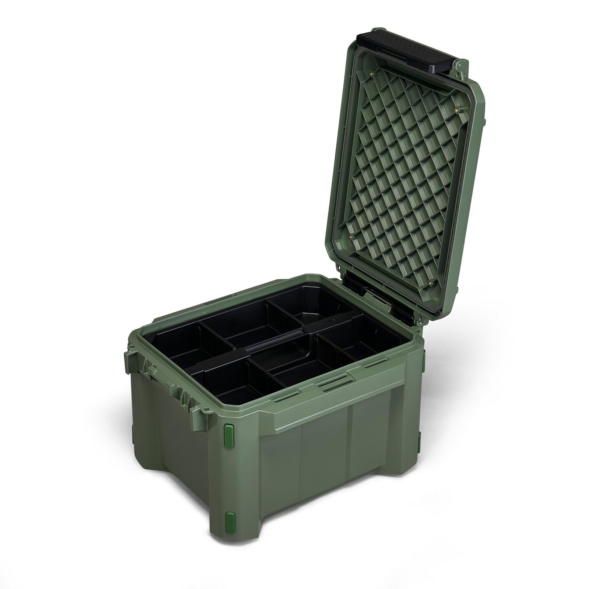 GoNow? Box 30L - Small - Image 2