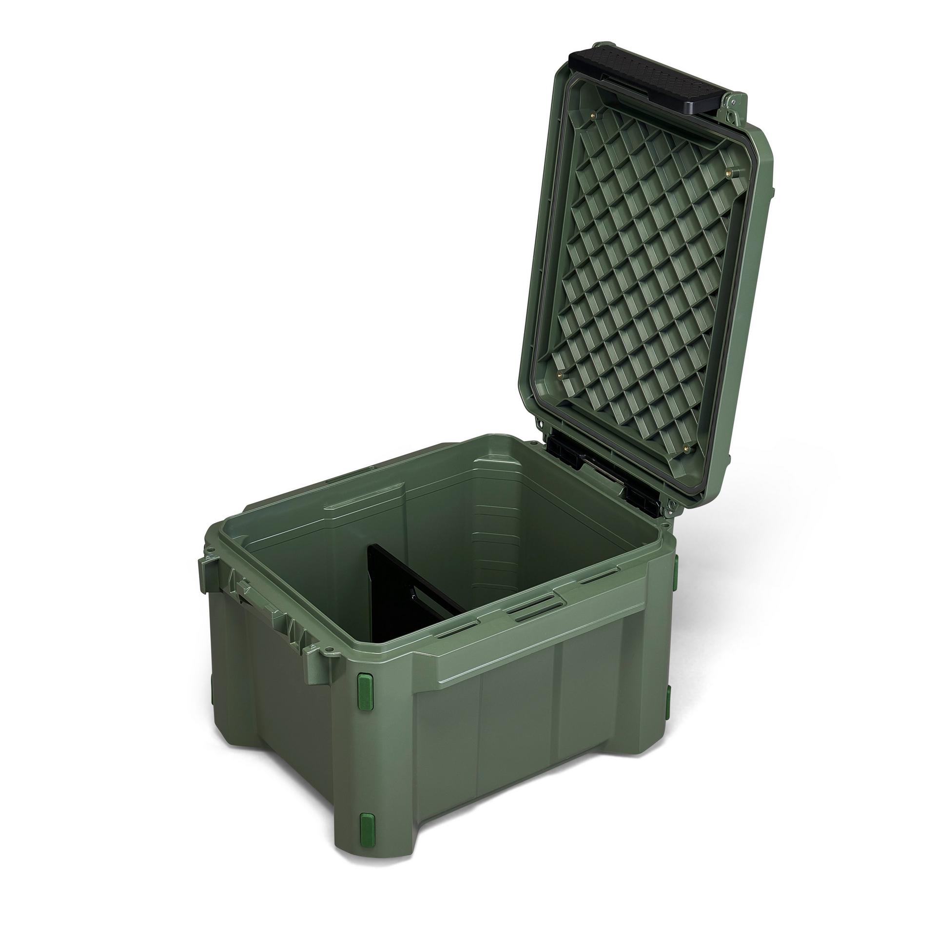 GoNow? Box 30L - Small - Image 3