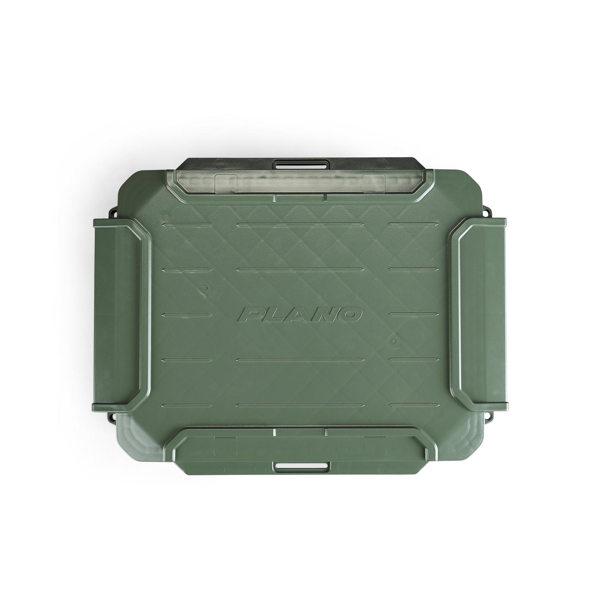 GoNow? Box 30L - Small - Image 7