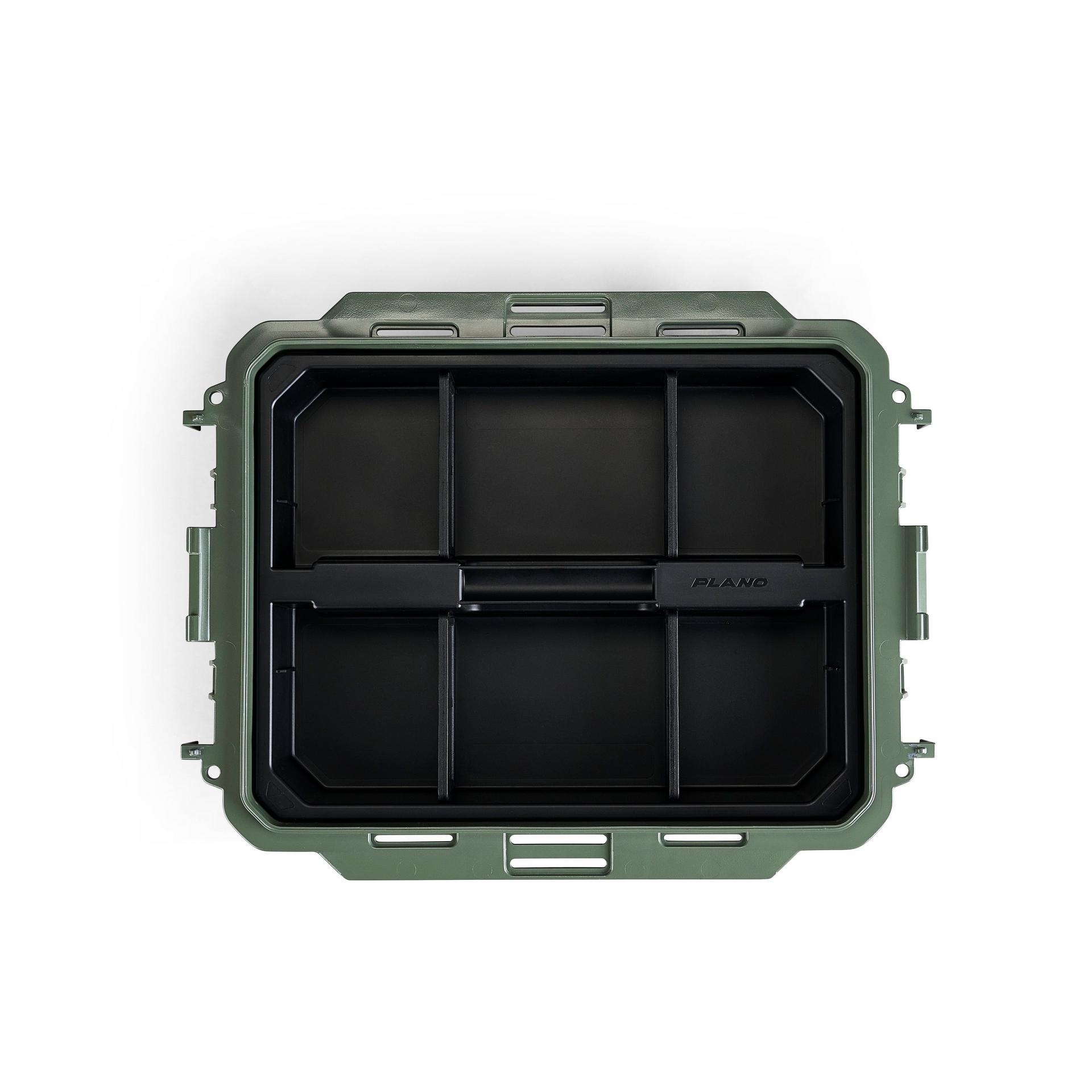 GoNow? Box 30L - Small - Image 5