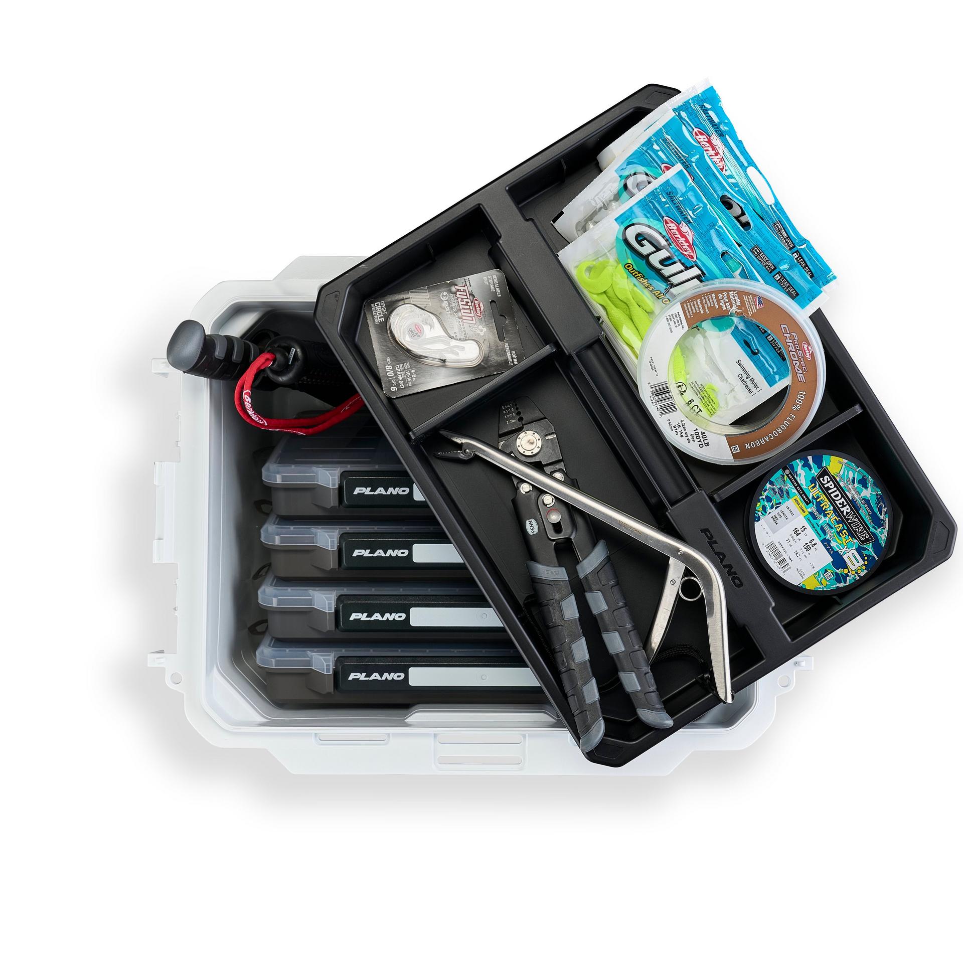 GoNow? Box 30L - Small - Image 15
