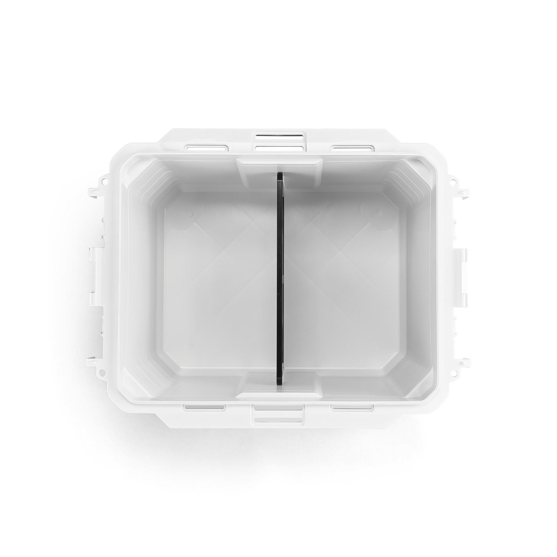 GoNow? Box 30L - Small - Image 13