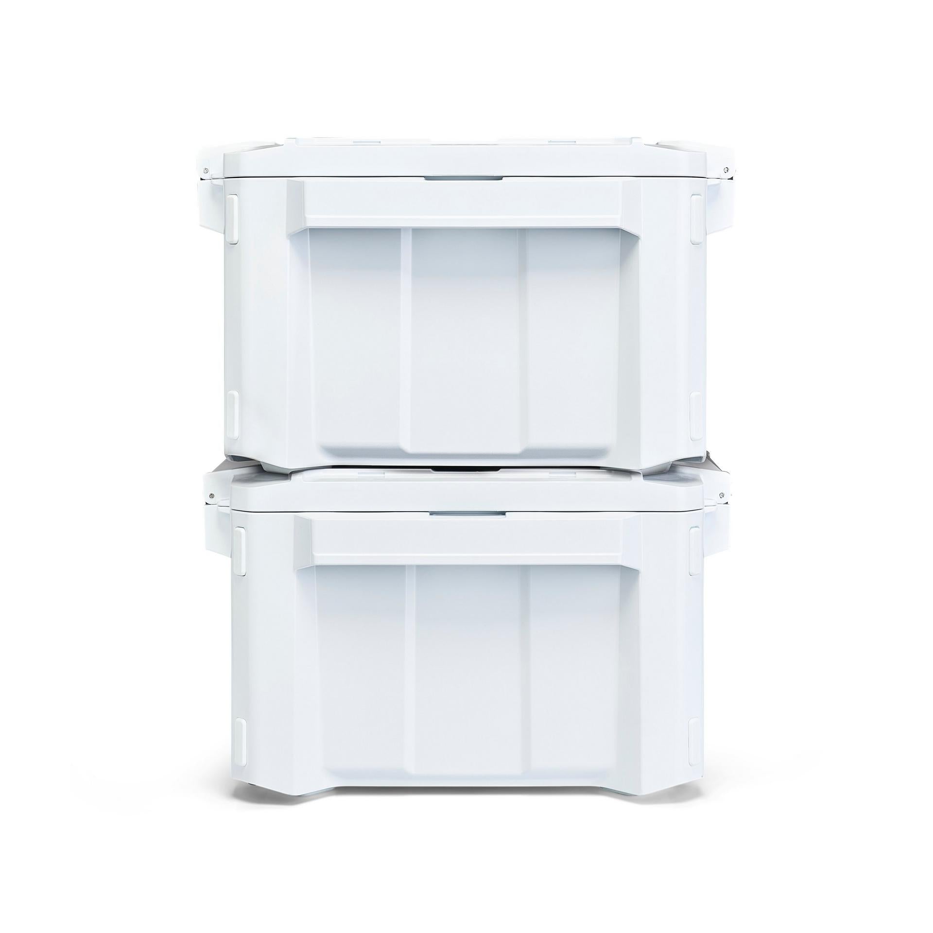 GoNow? Box 30L - Small - Image 18