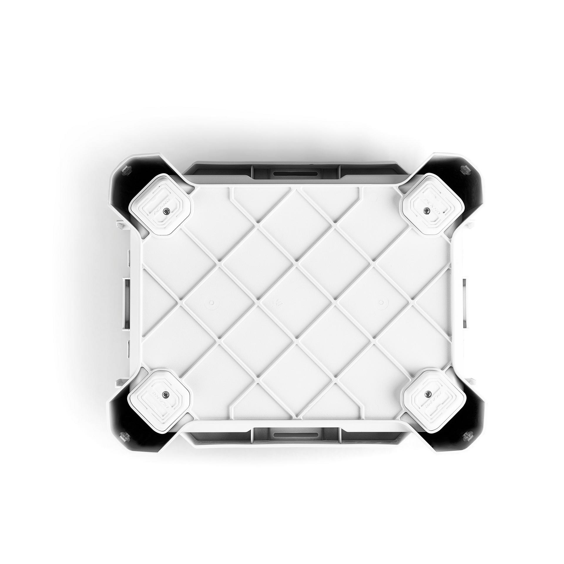 GoNow? Box 30L - Small - Image 17