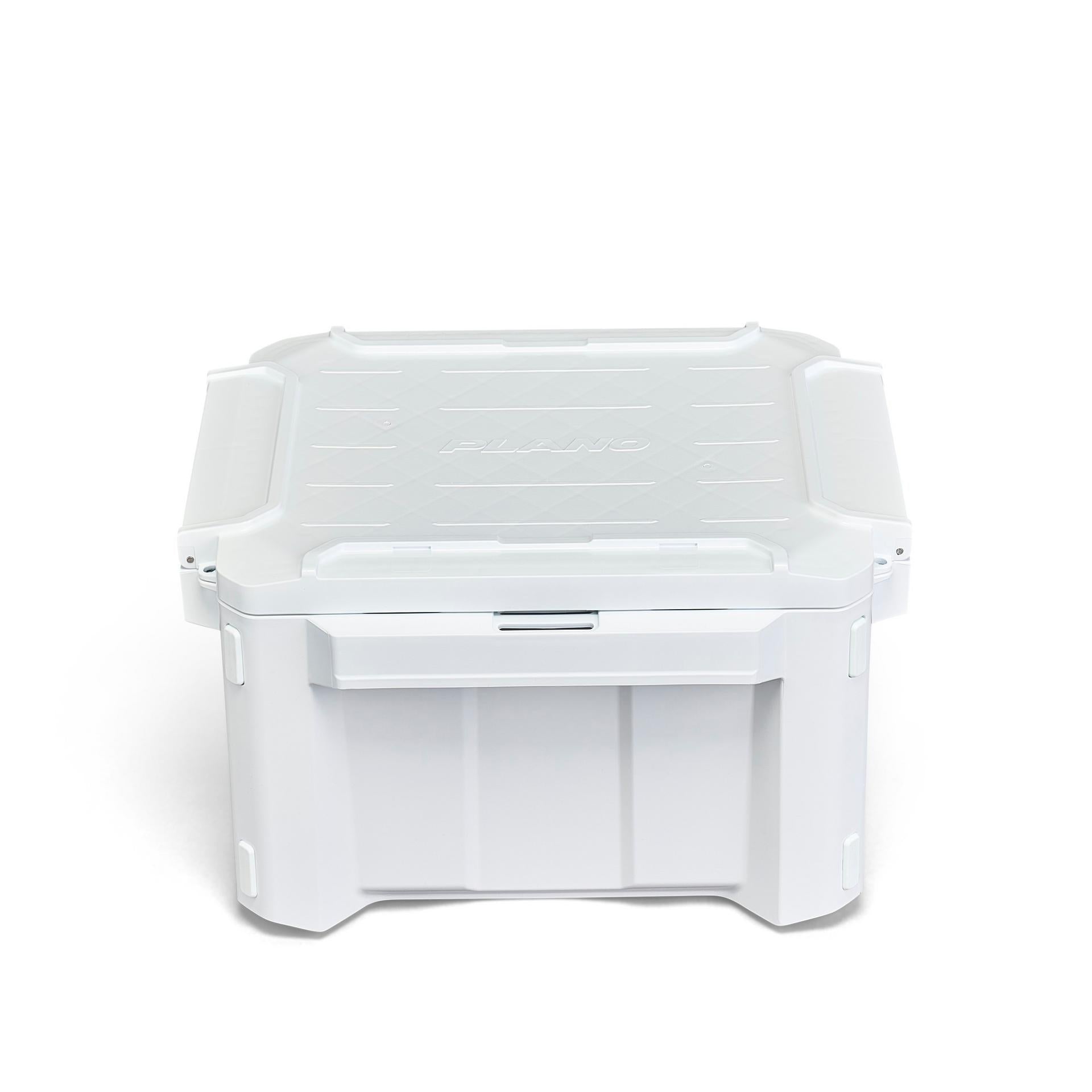 GoNow? Box 30L - Small - Image 10