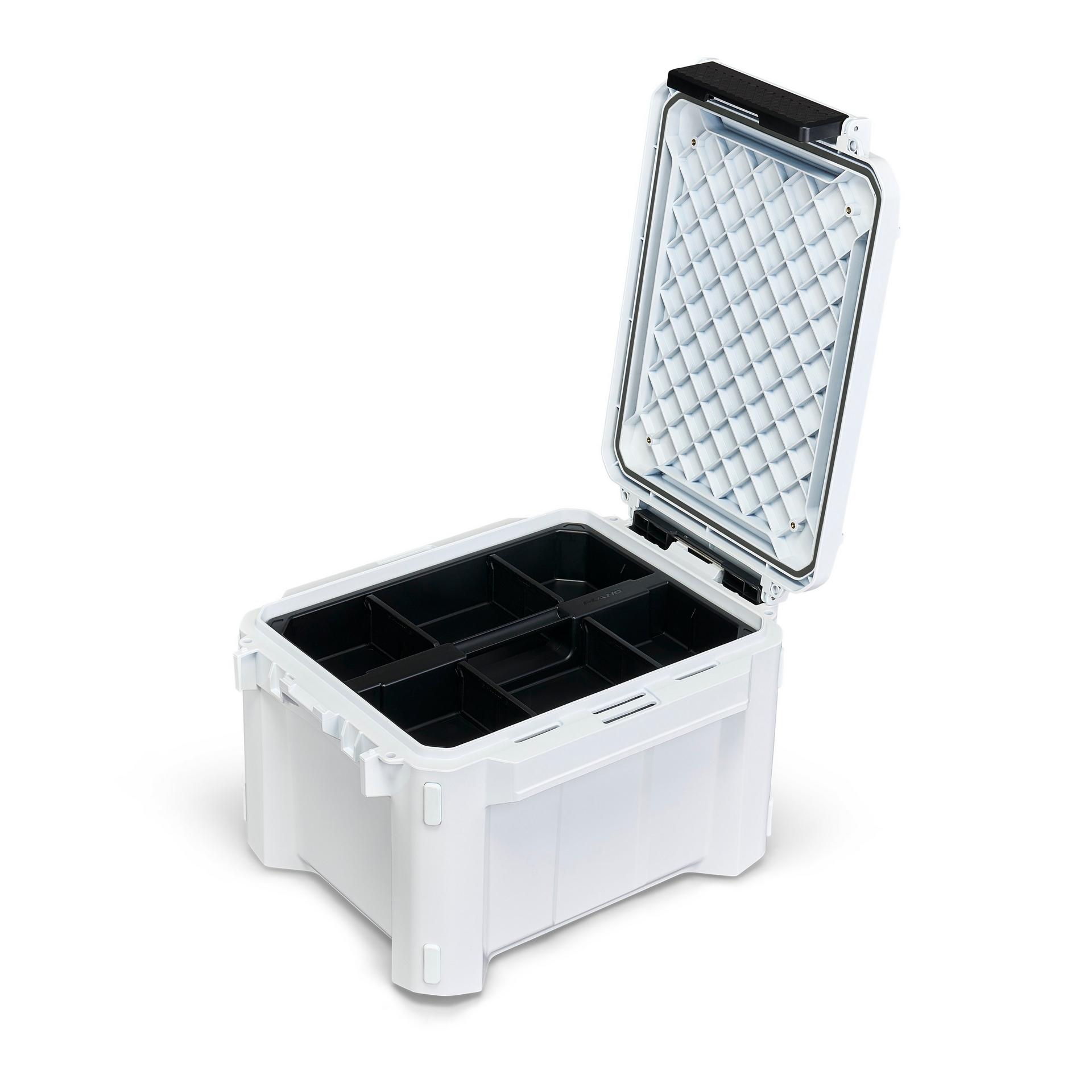 GoNow? Box 30L - Small - Image 11