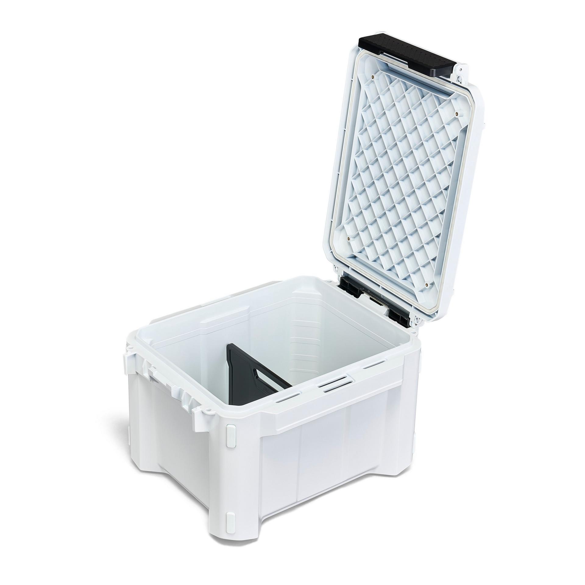 GoNow? Box 30L - Small - Image 12