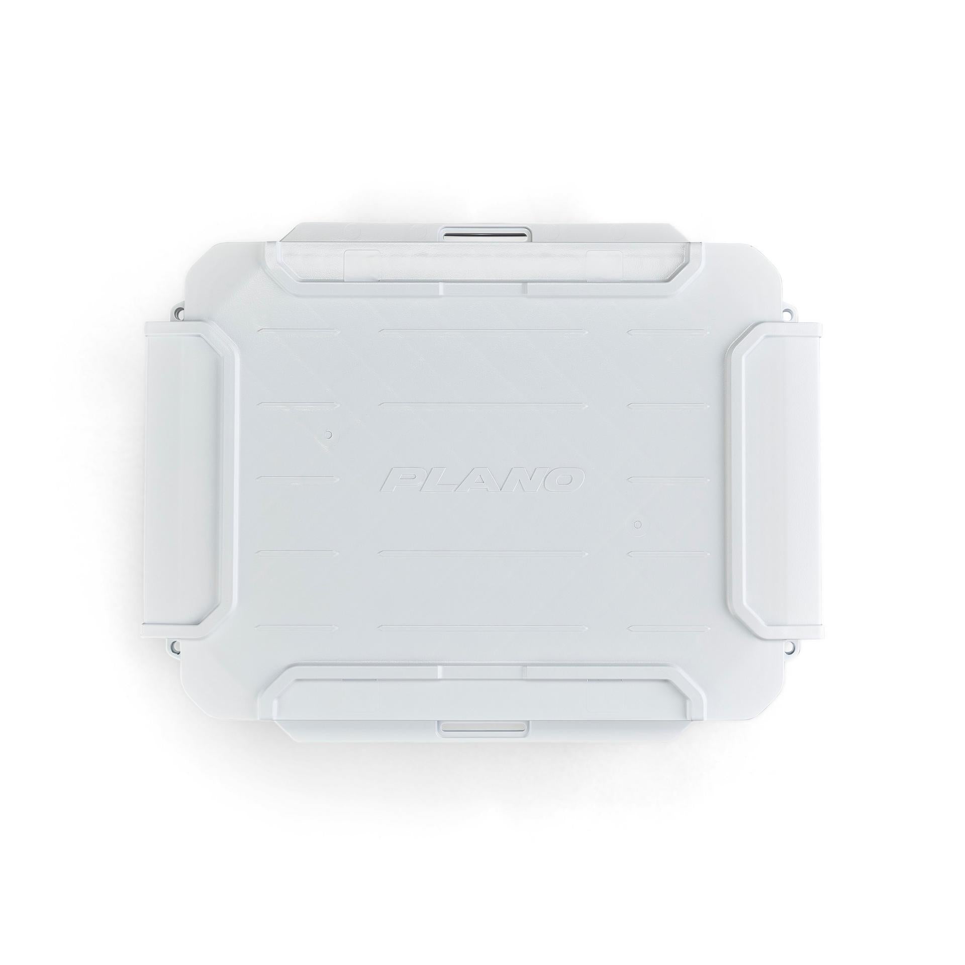 GoNow? Box 30L - Small - Image 16