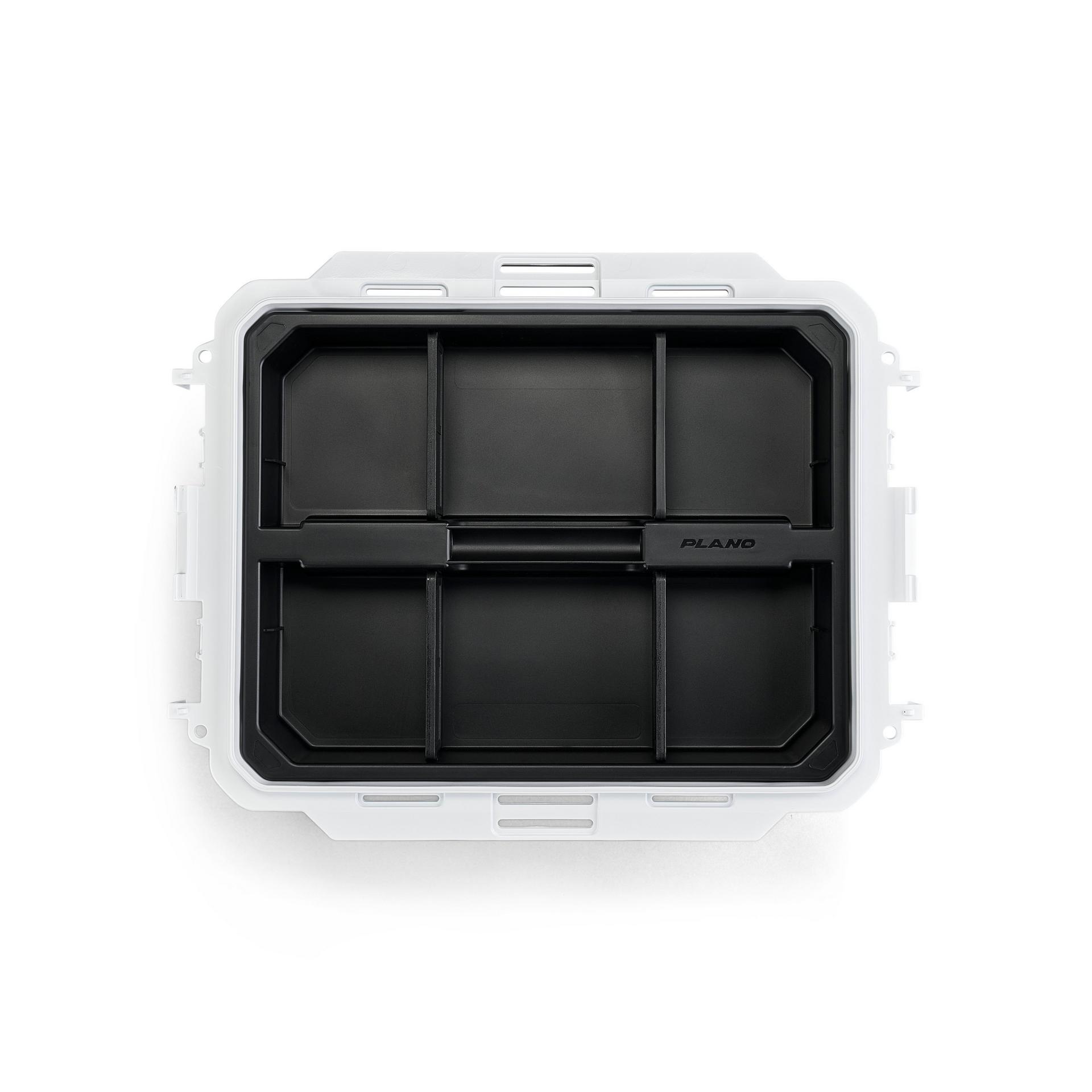 GoNow? Box 30L - Small - Image 14