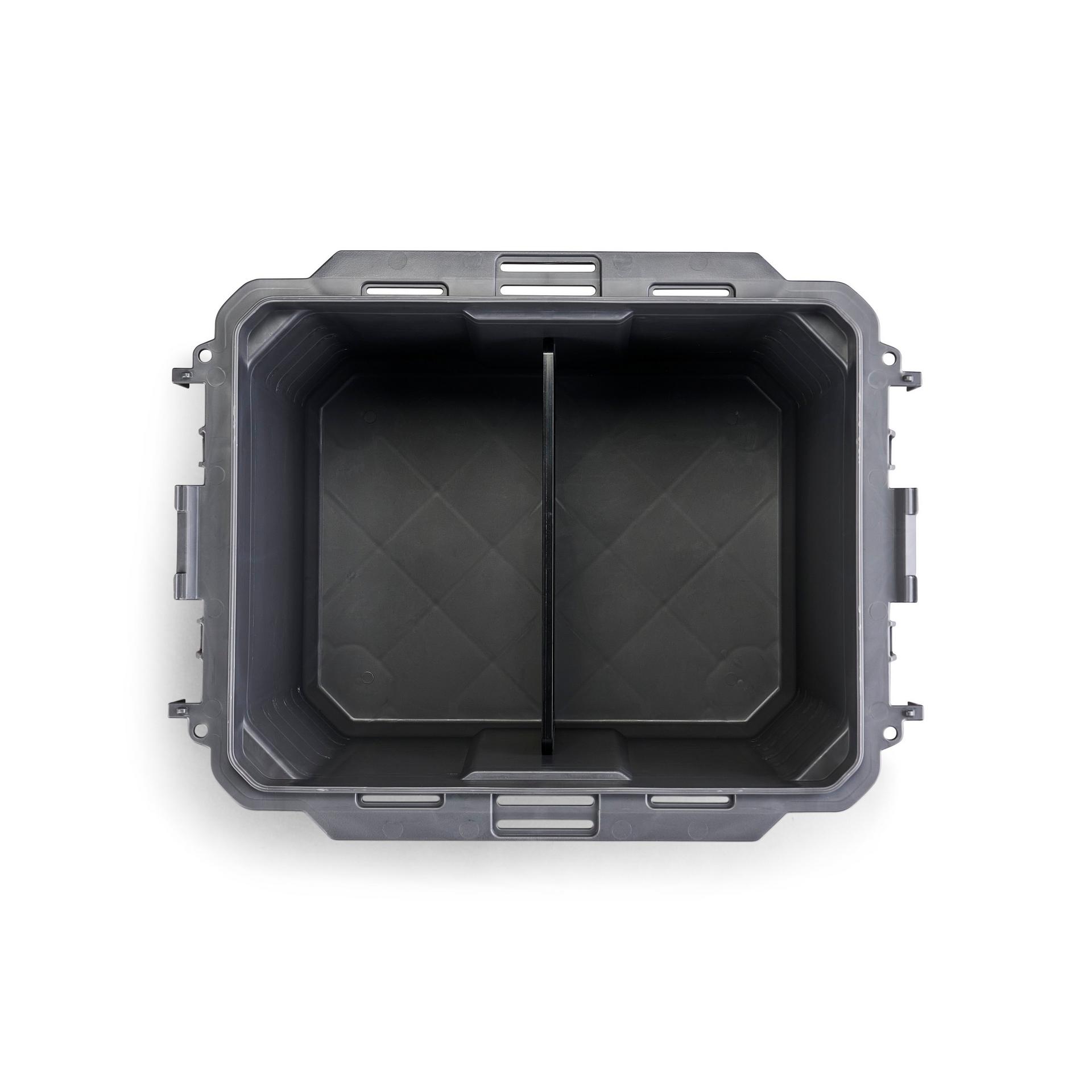 GoNow? Box 30L - Small - Image 22