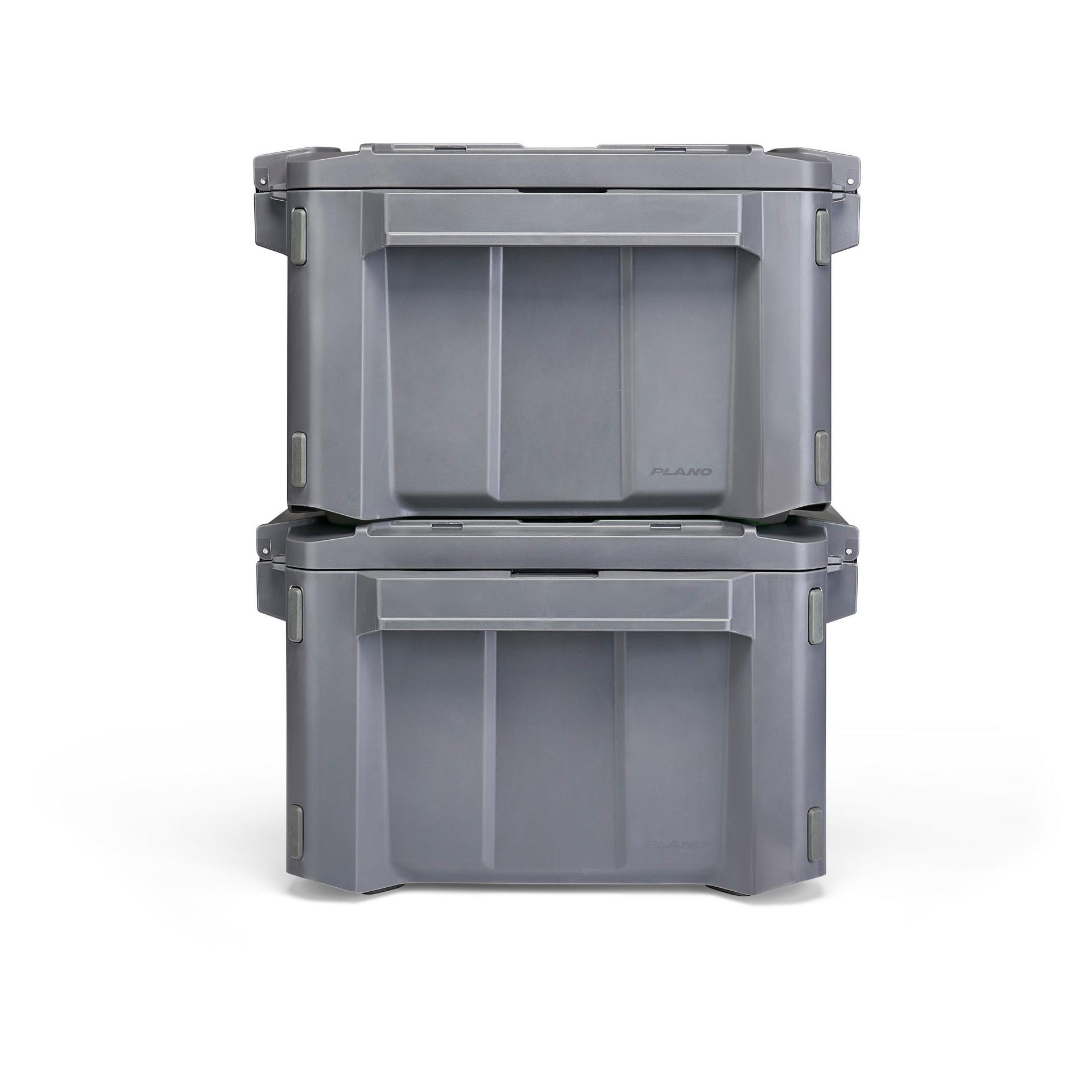 GoNow? Box 30L - Small - Image 26