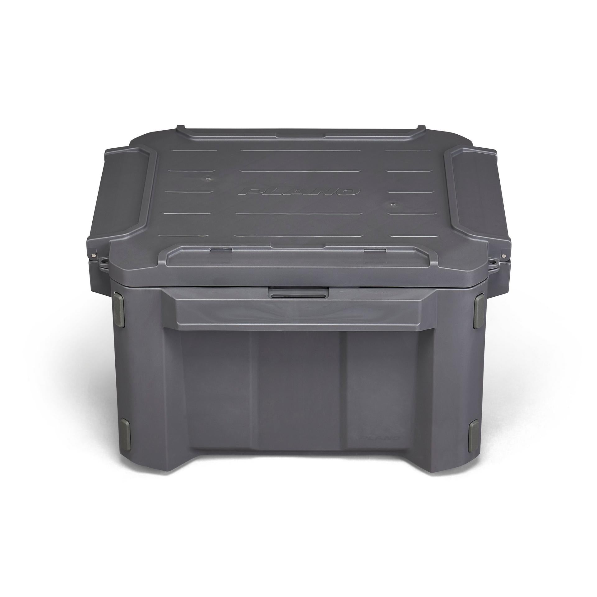 GoNow? Box 30L - Small - Image 19