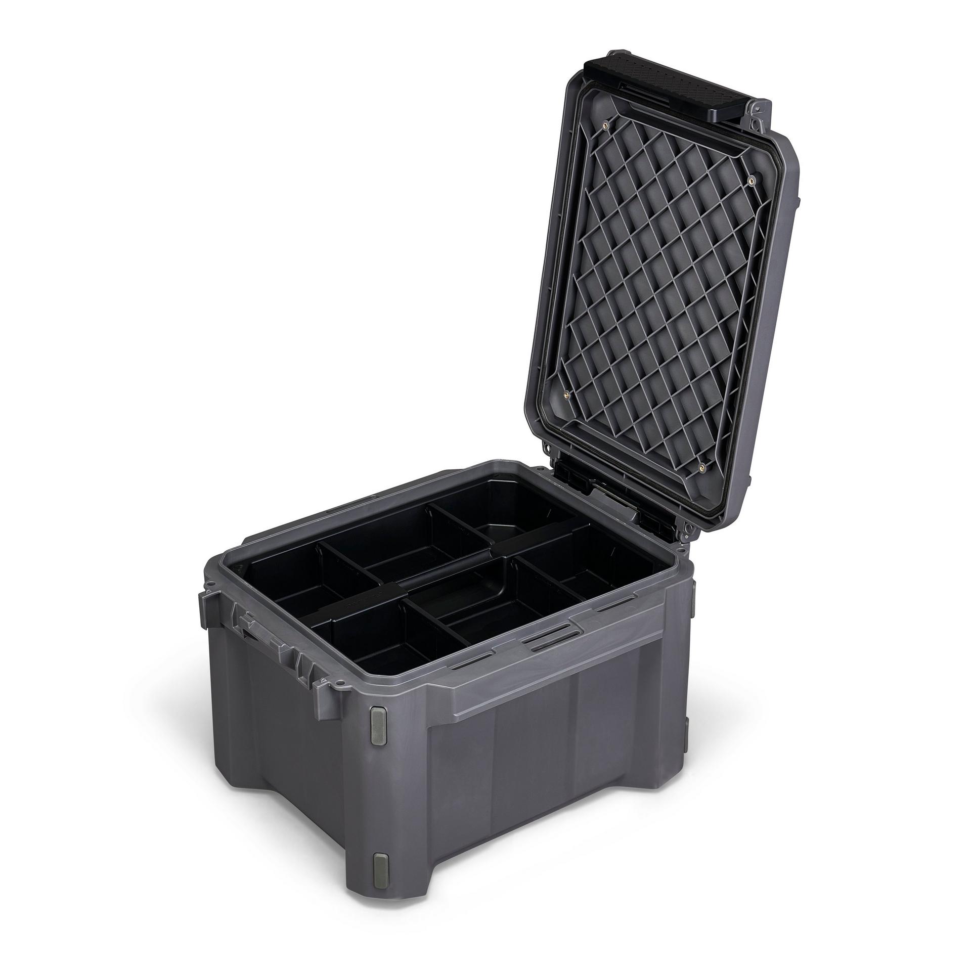GoNow? Box 30L - Small - Image 20