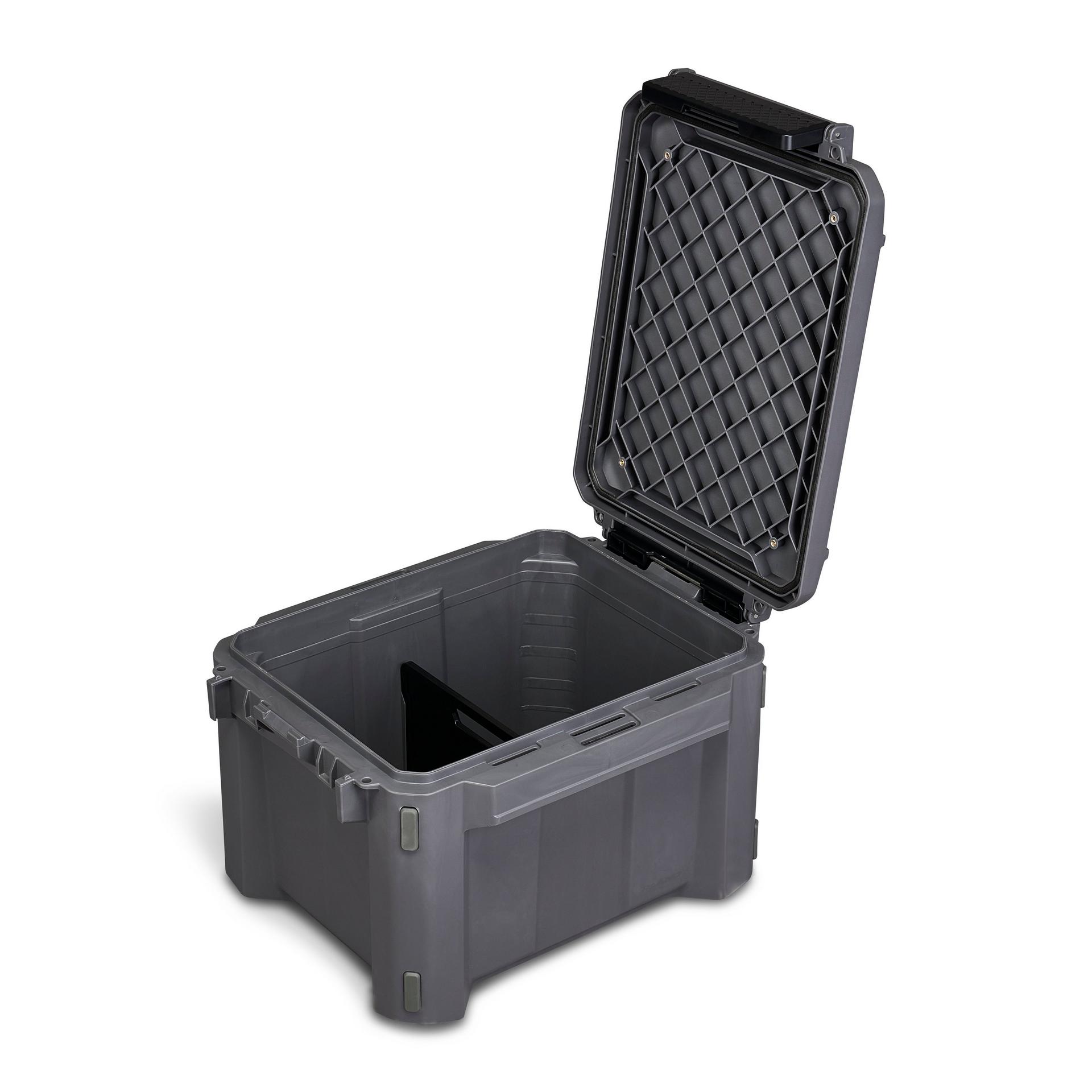 GoNow? Box 30L - Small - Image 21