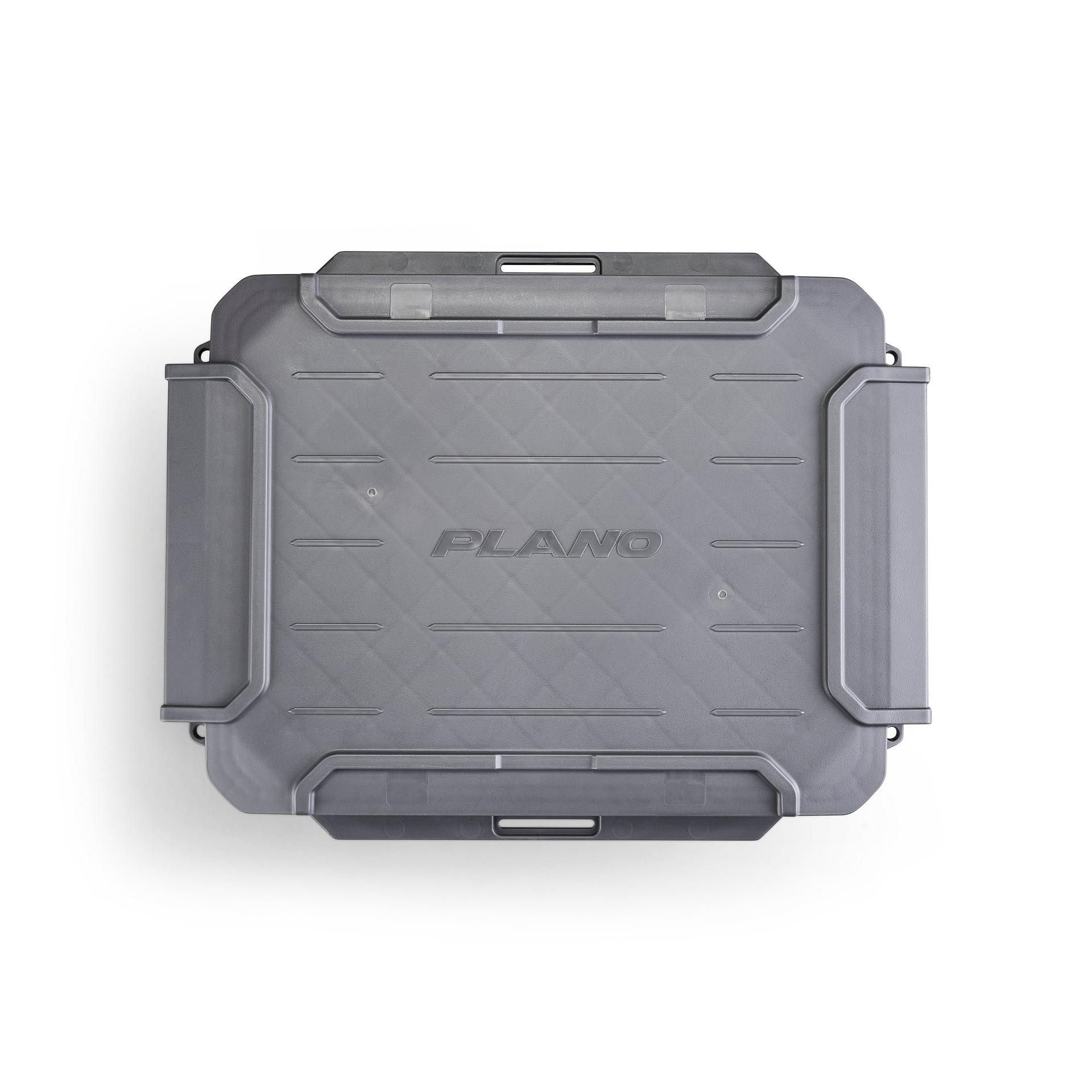 GoNow? Box 30L - Small - Image 25