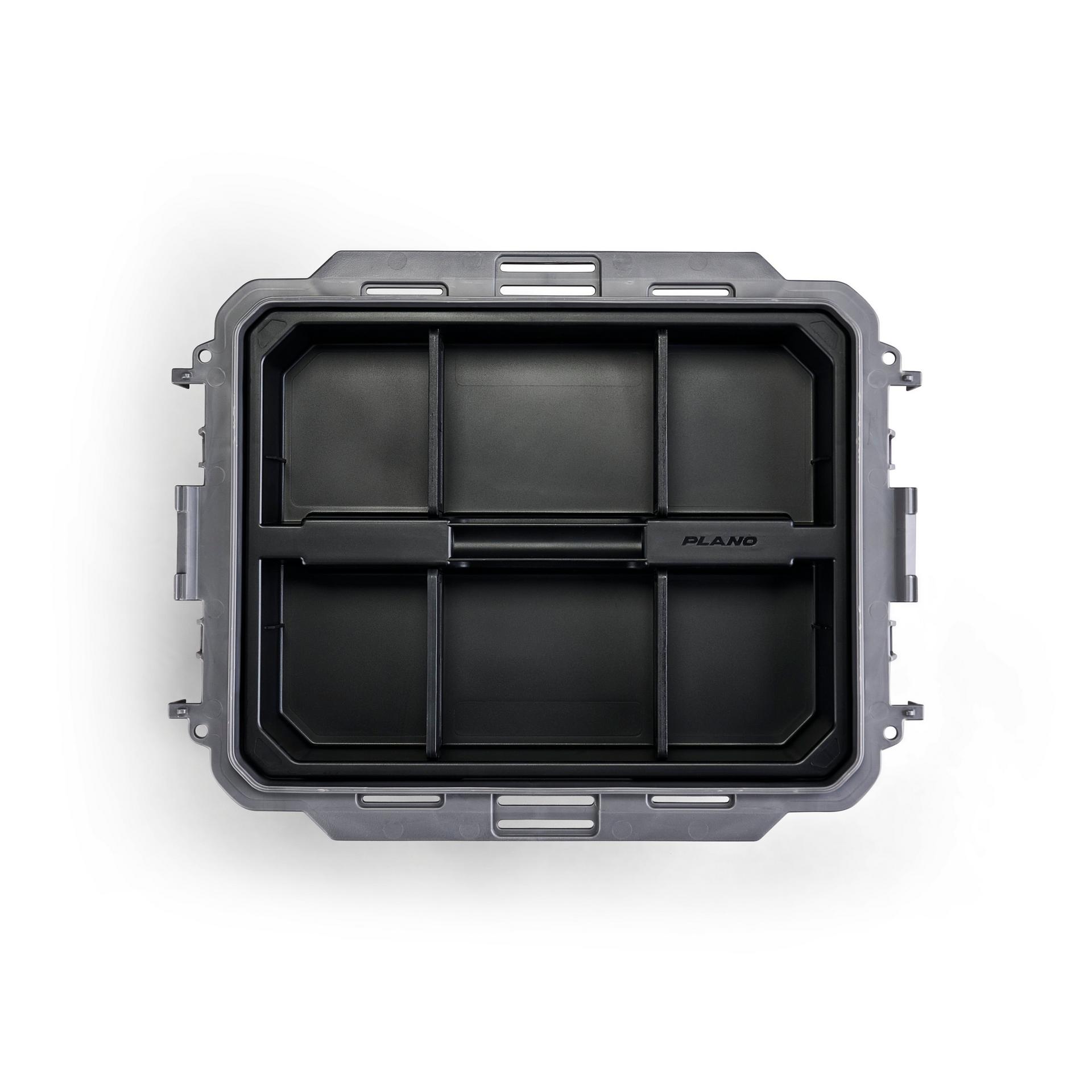 GoNow? Box 30L - Small - Image 23