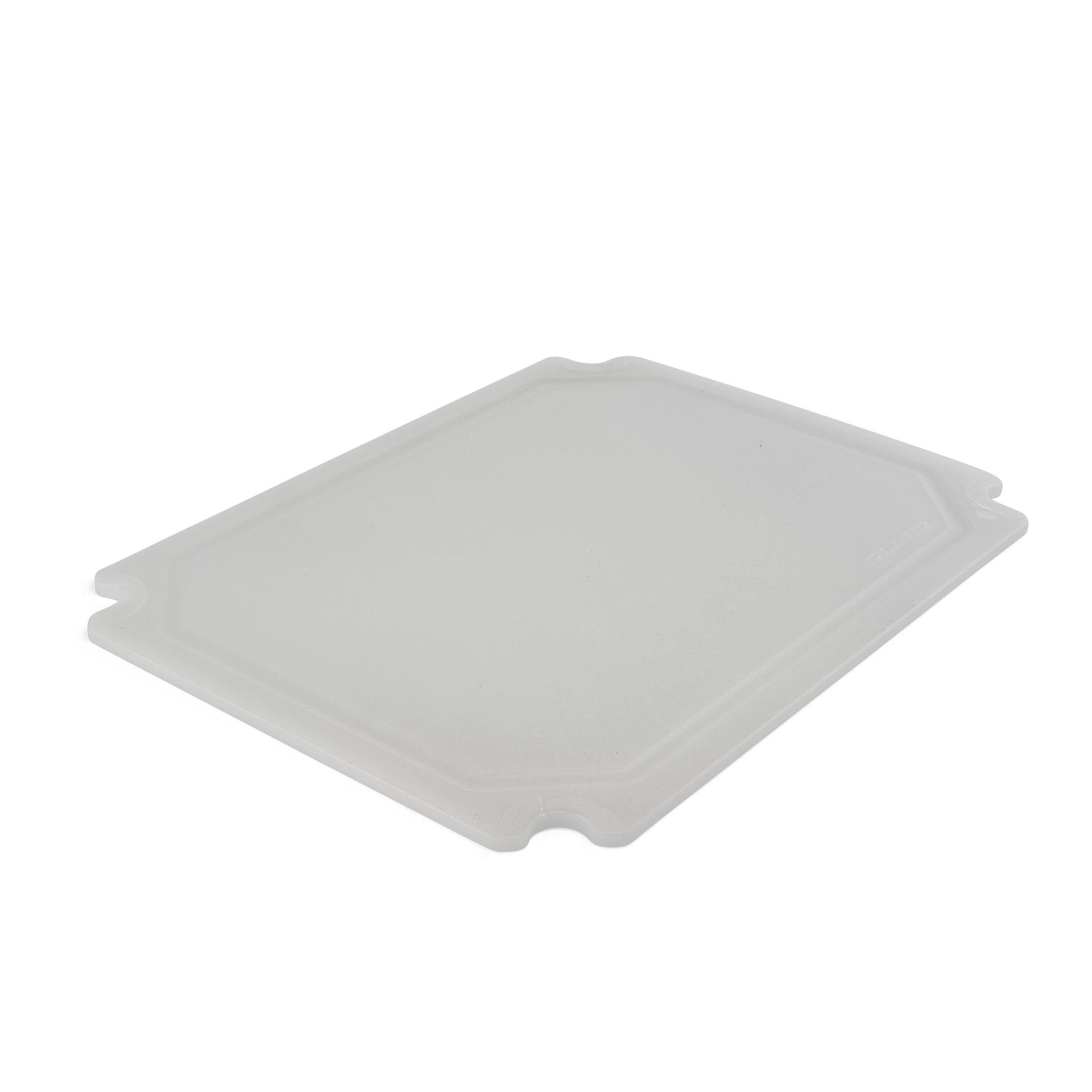 GoNow? Cutting Board
