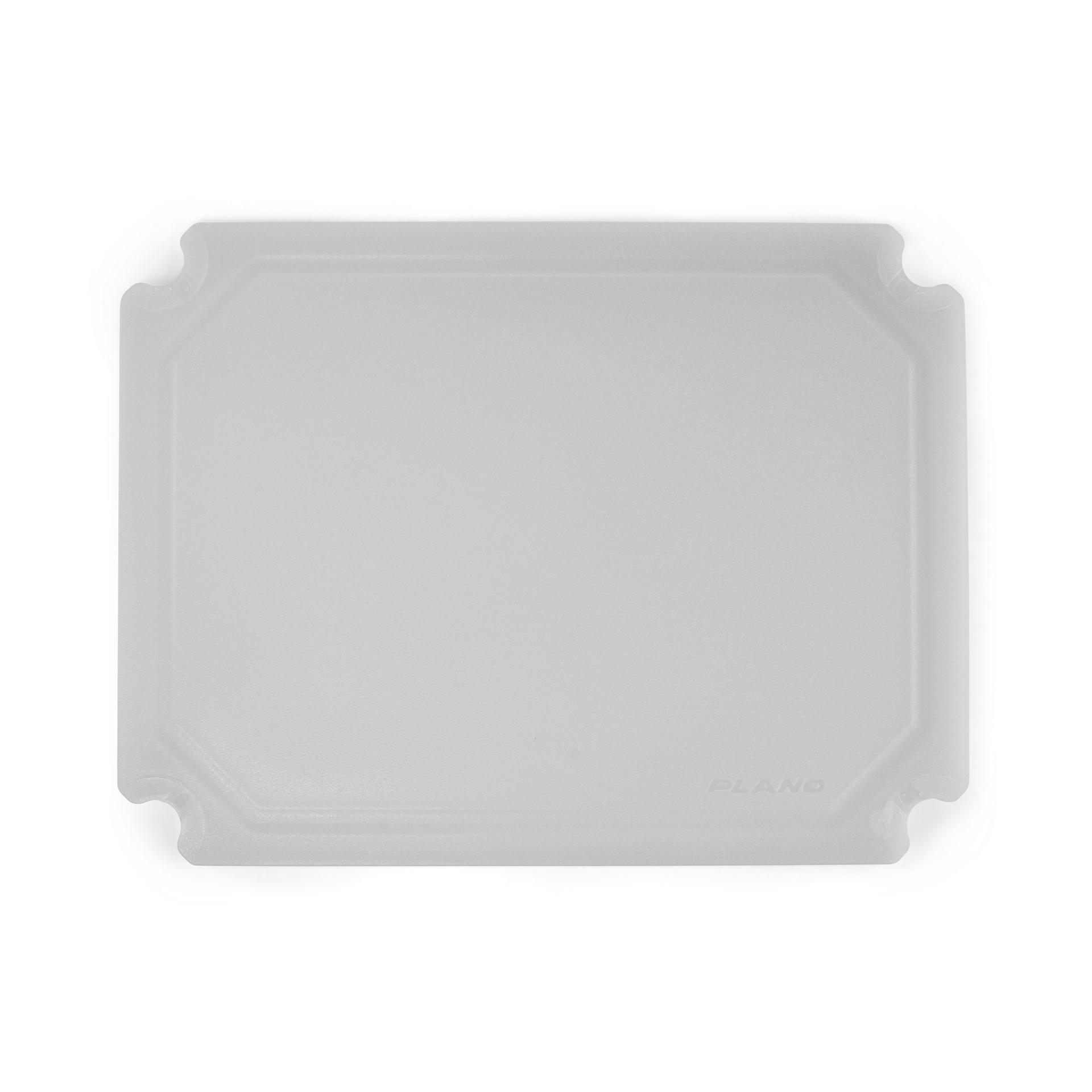 GoNow? Cutting Board - Image 2