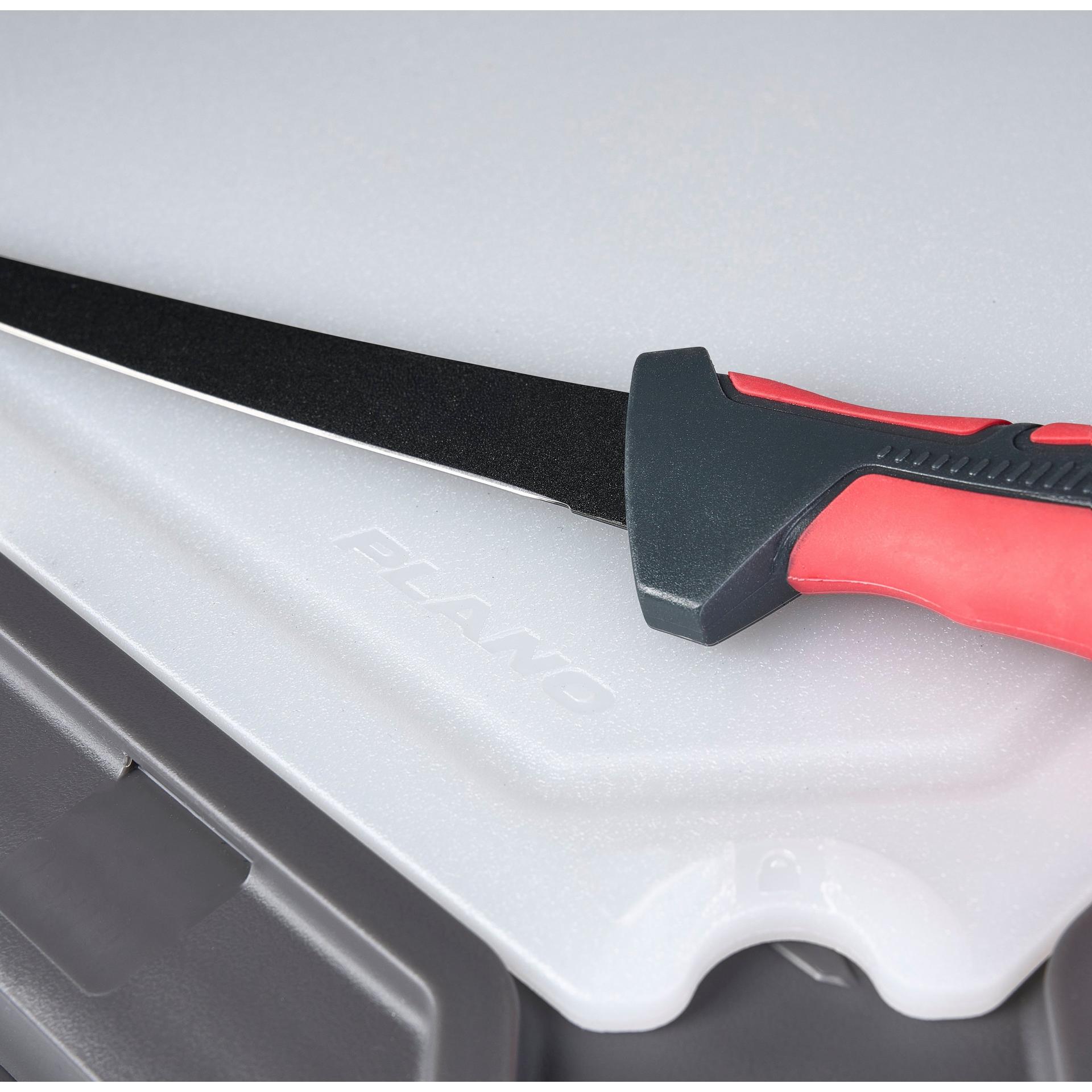GoNow? Cutting Board - Image 7