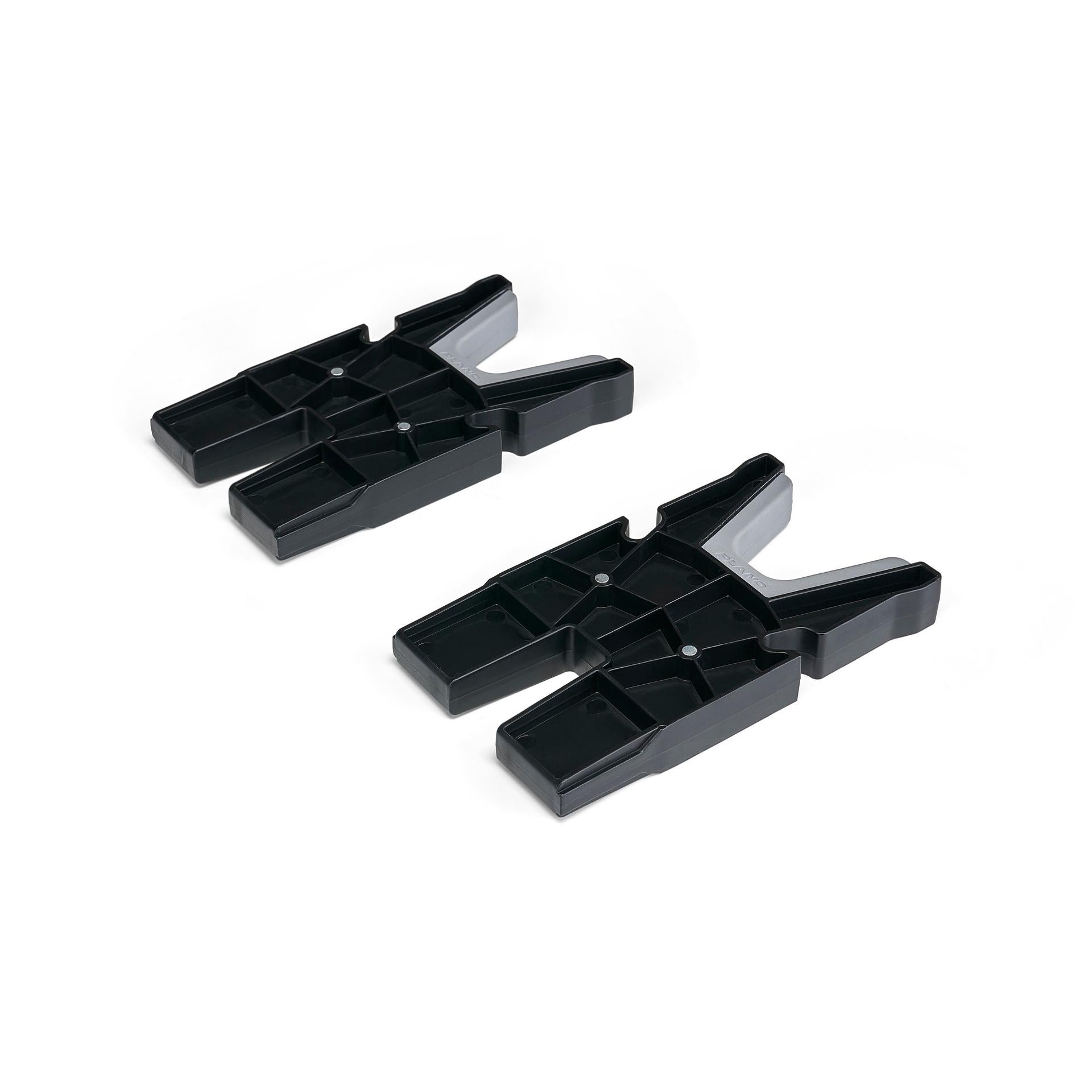 GoNow? Gun Cleaning Rest - Image 2