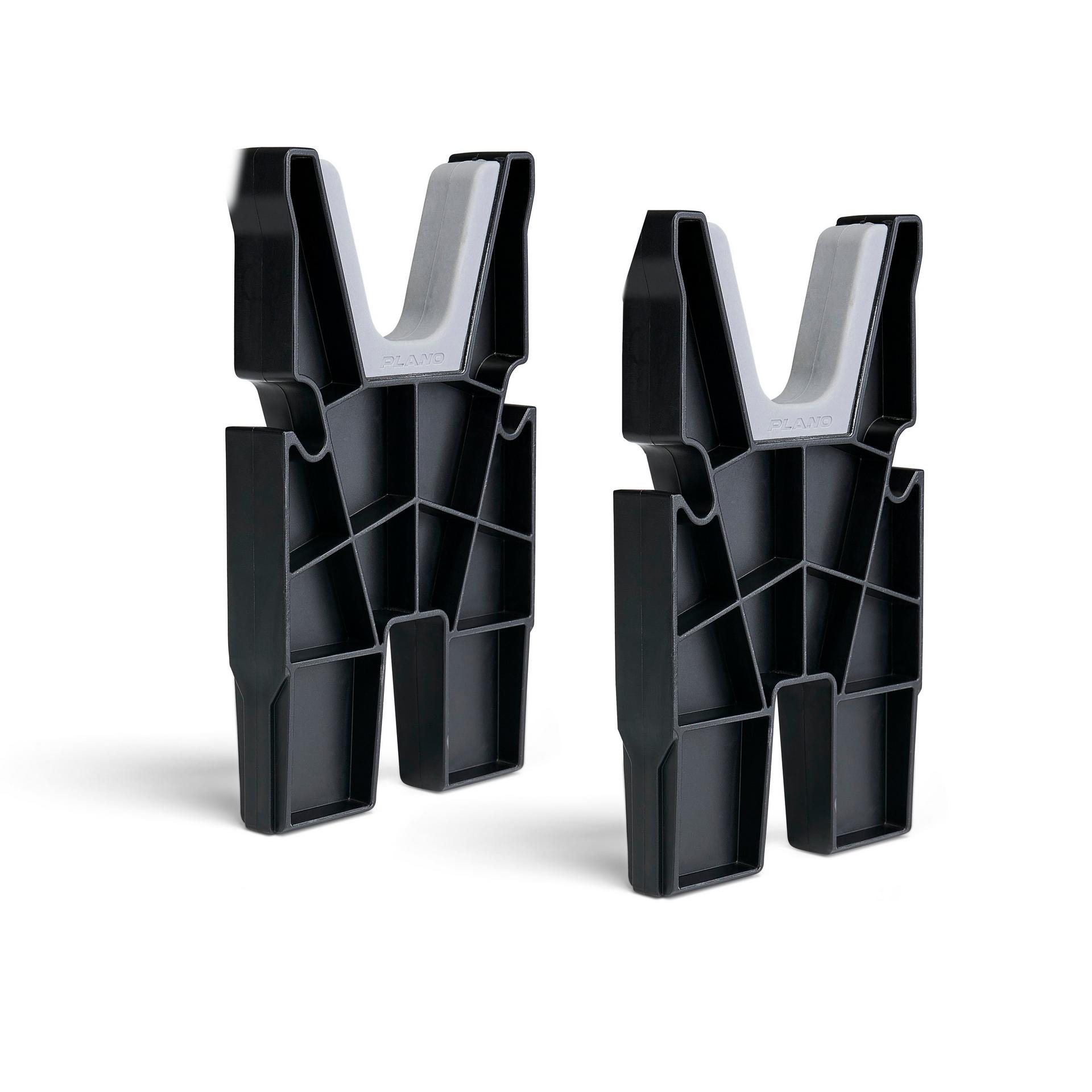 GoNow? Gun Cleaning Rest - Image 3