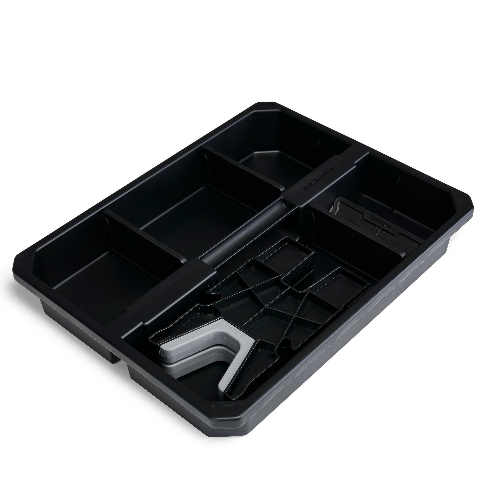 GoNow? Gun Cleaning Rest - Image 4