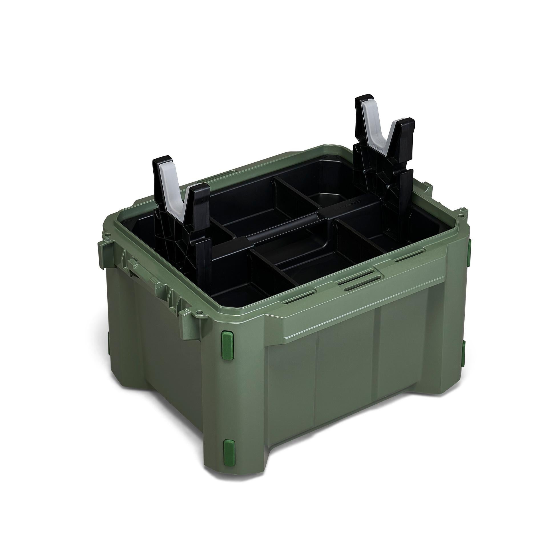 GoNow? Gun Cleaning Rest - Image 5