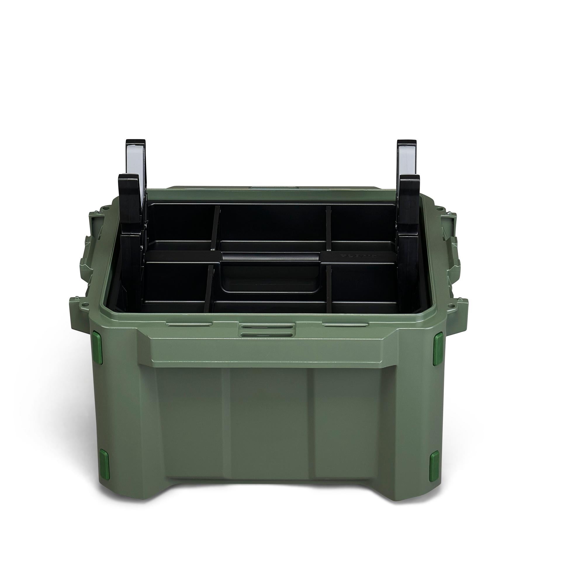 GoNow? 30L Hunt Kit - Image 4