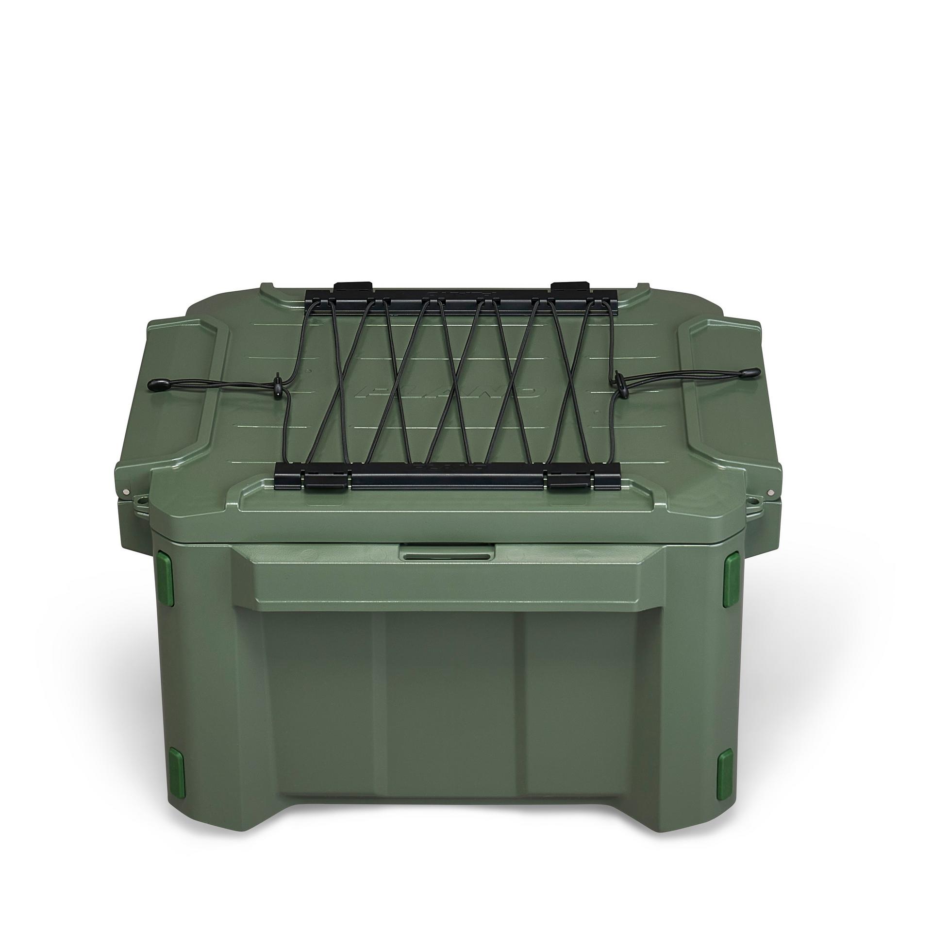 GoNow? 30L Hunt Kit - Image 2