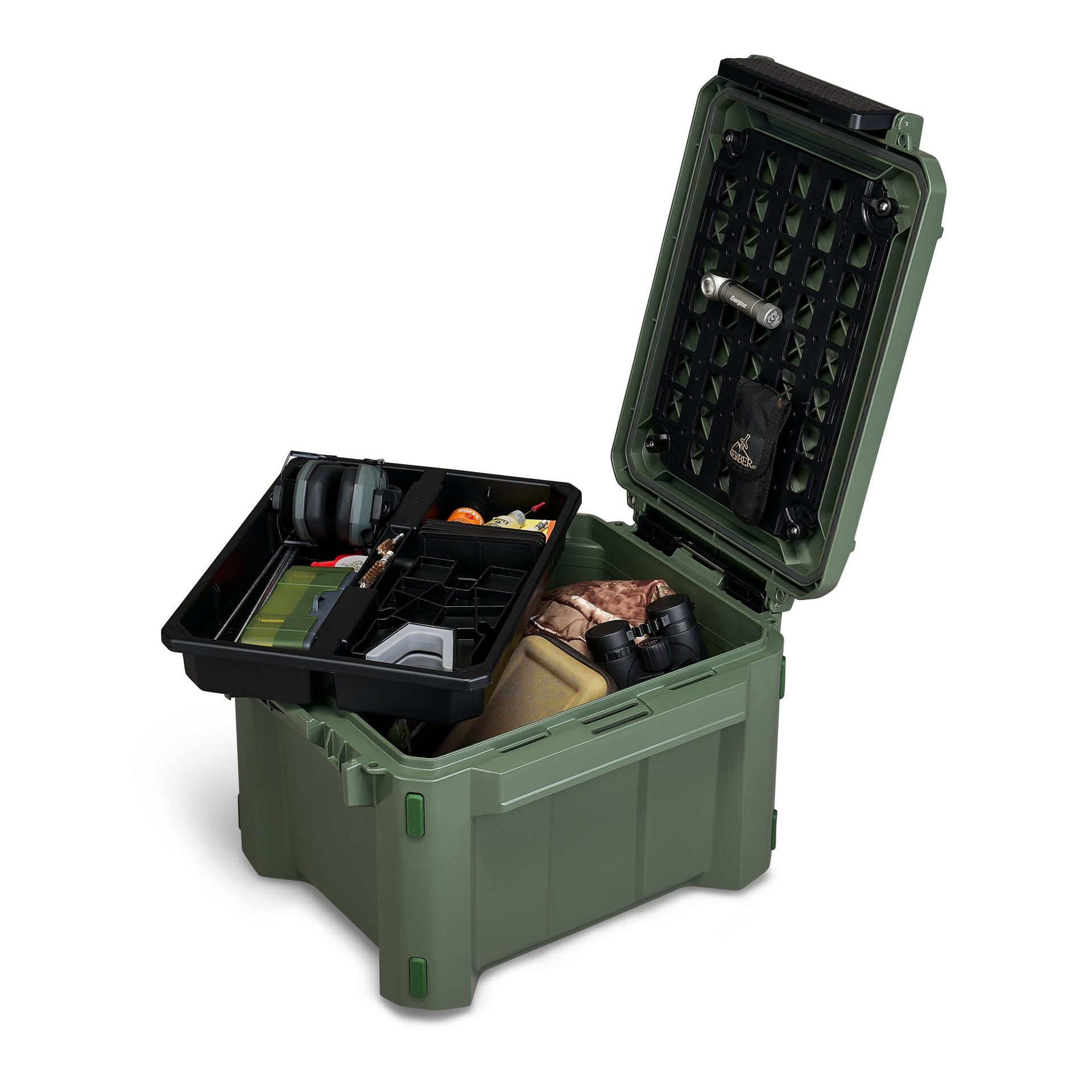 GoNow? 30L Hunt Kit - Image 7