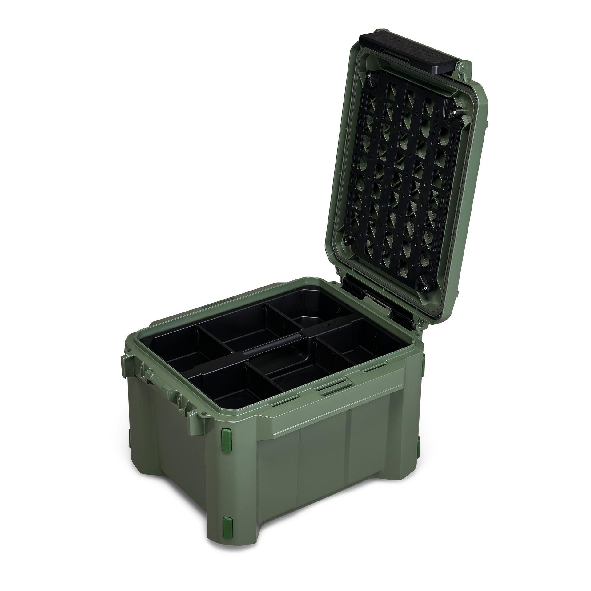 GoNow? 30L Hunt Kit - Image 5