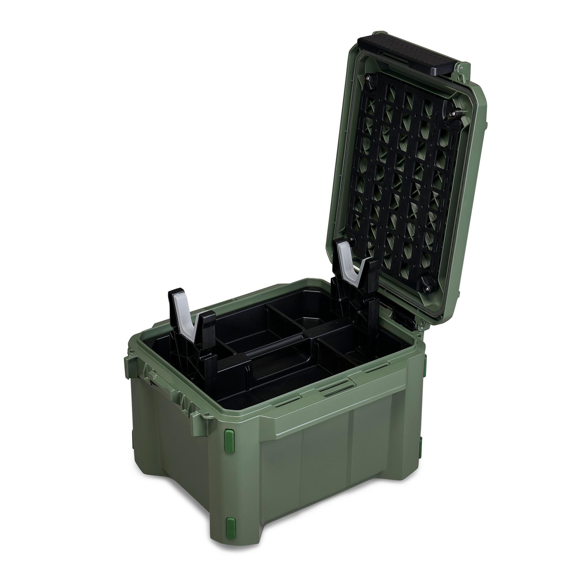 GoNow? 30L Hunt Kit - Image 6