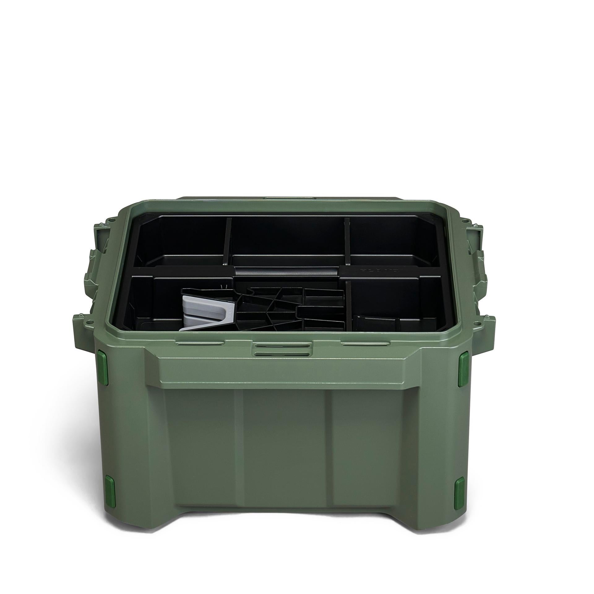 GoNow? 30L Hunt Kit - Image 3