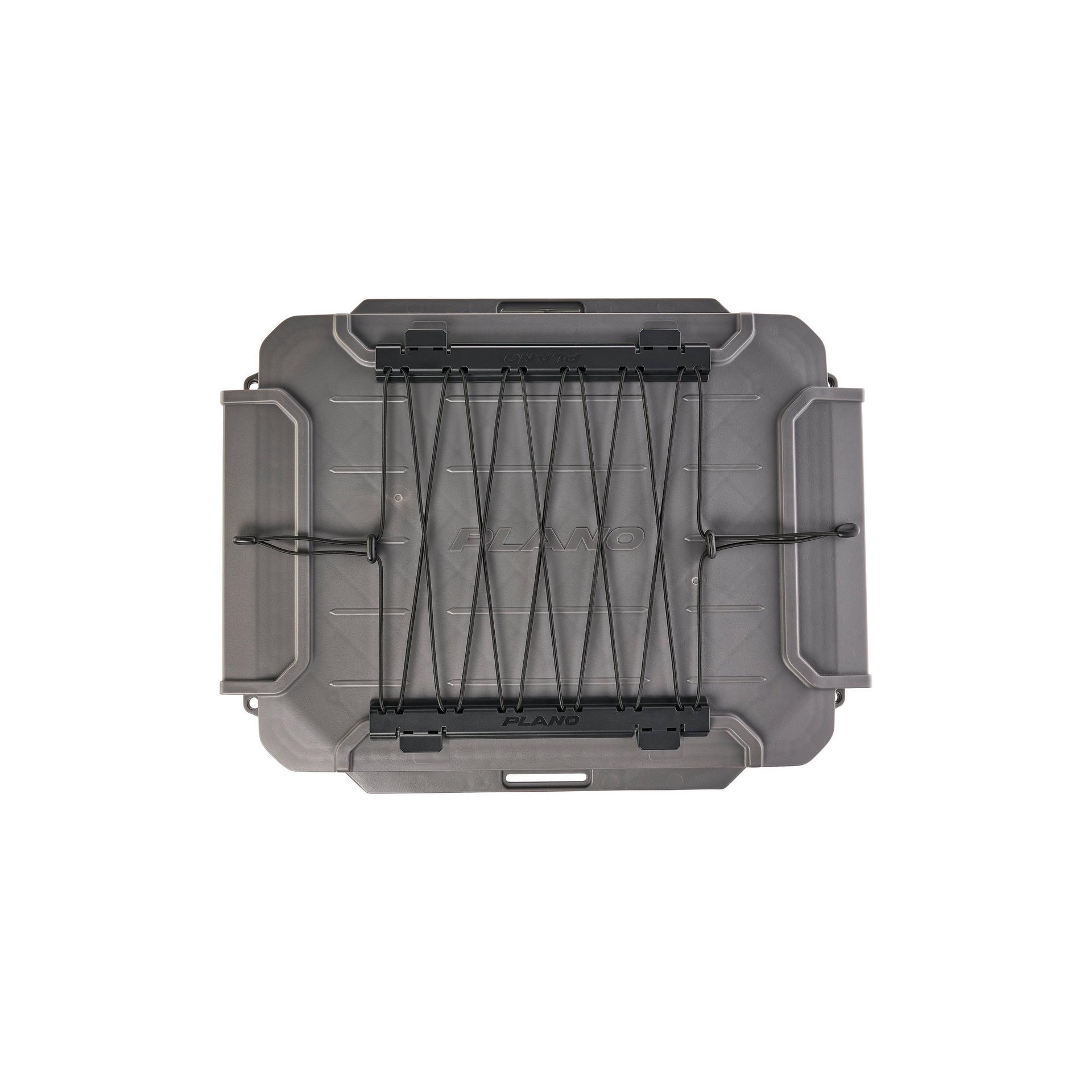 GoNow? Lid Keeper - Image 2