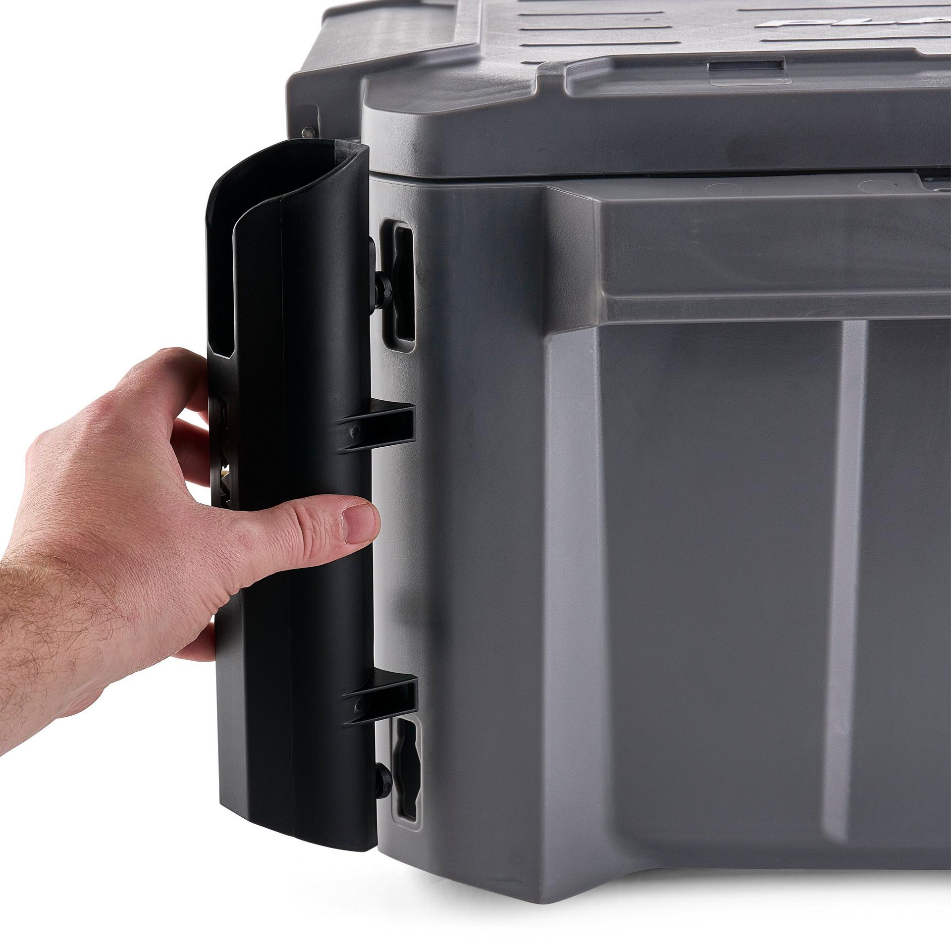 GoNow? Rod Holder - Image 3