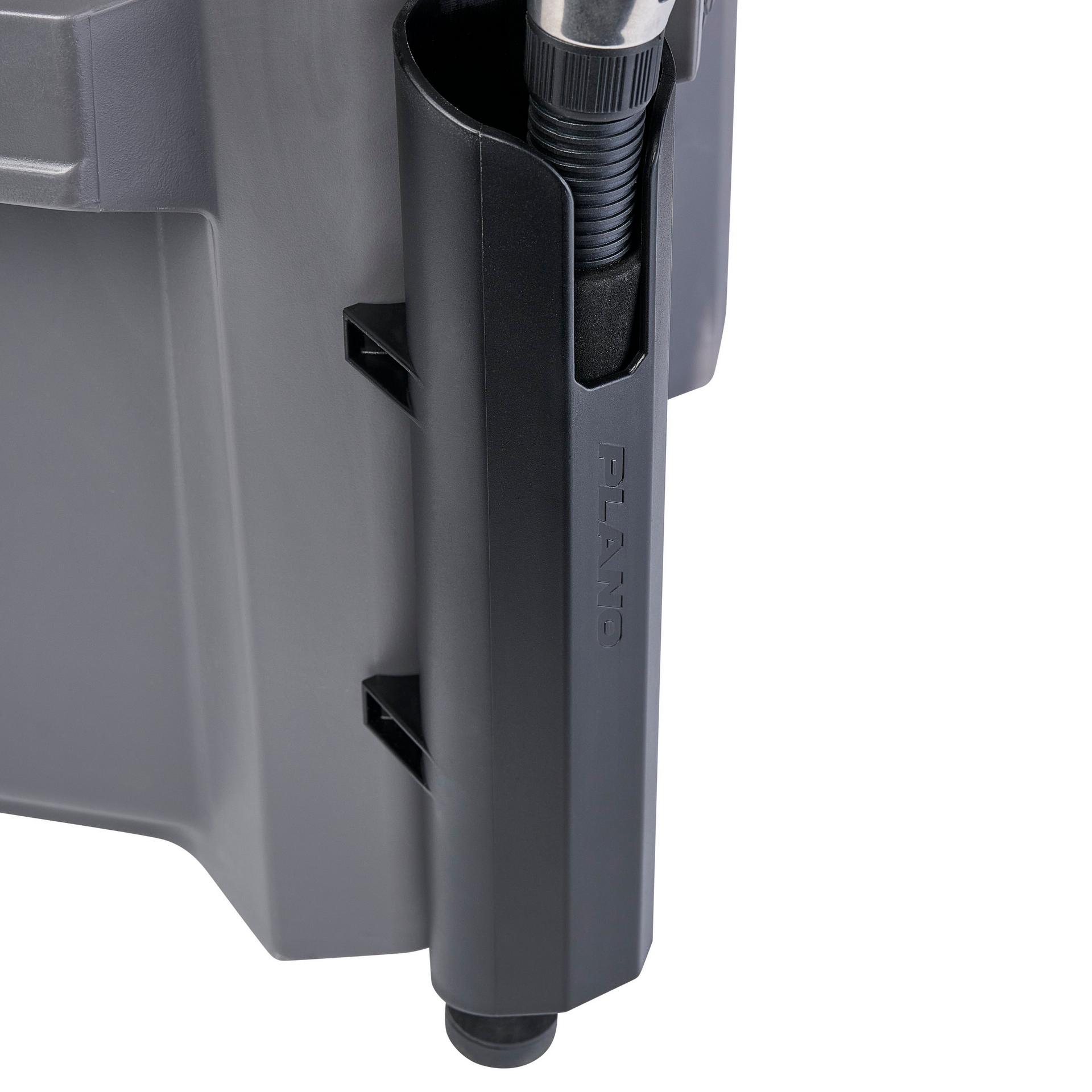 GoNow? Rod Holder - Image 4