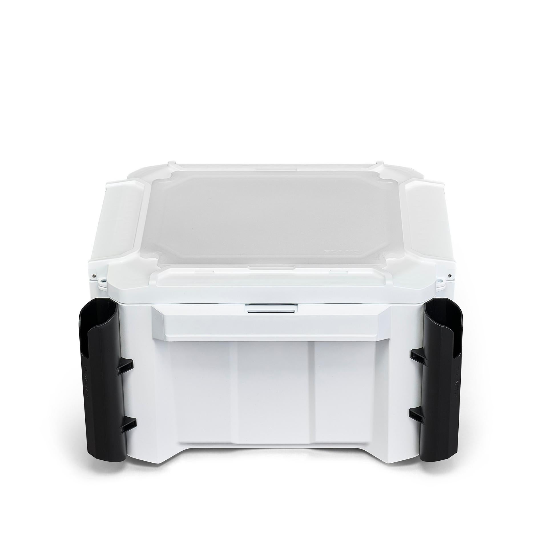 GoNow? 30L Saltwater Fish Kit - Image 3