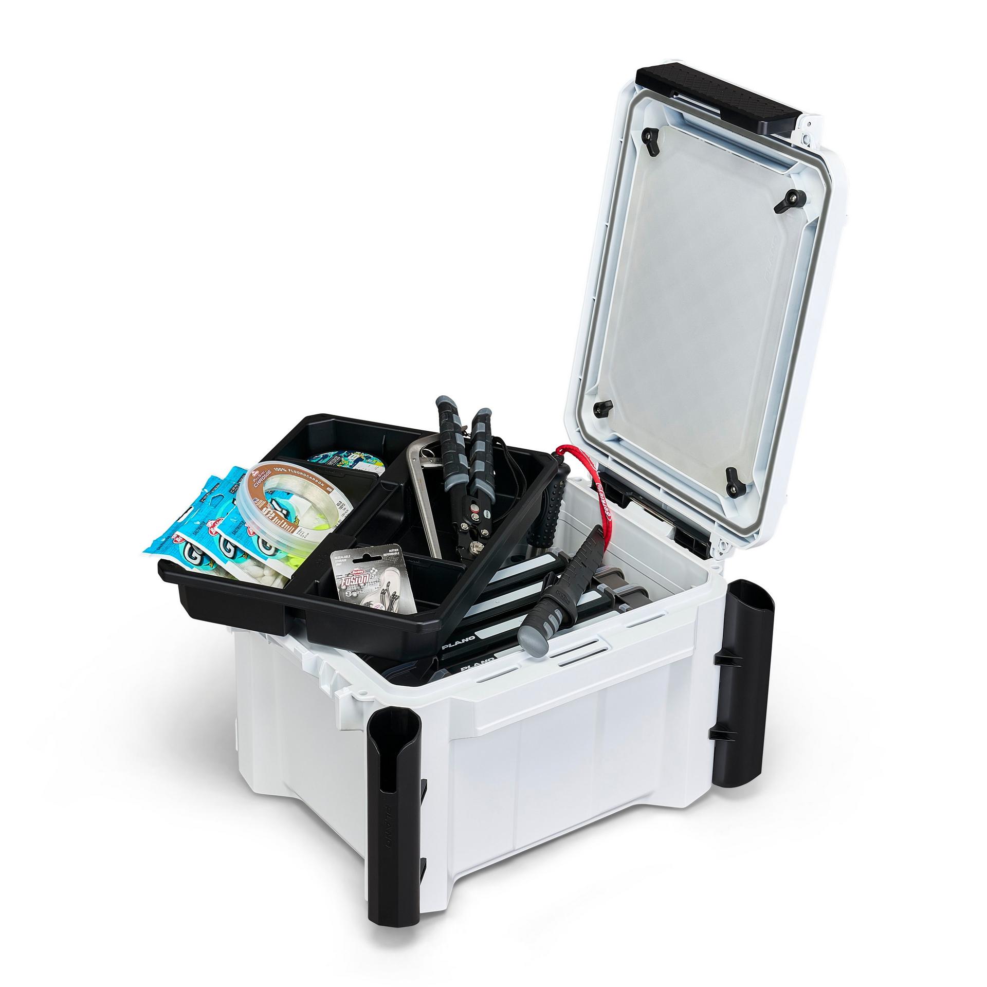 GoNow? 30L Saltwater Fish Kit - Image 5