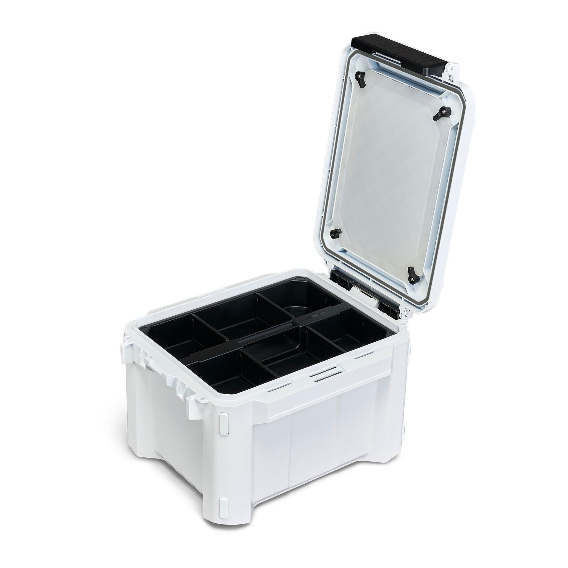 GoNow? 30L Saltwater Fish Kit - Image 4