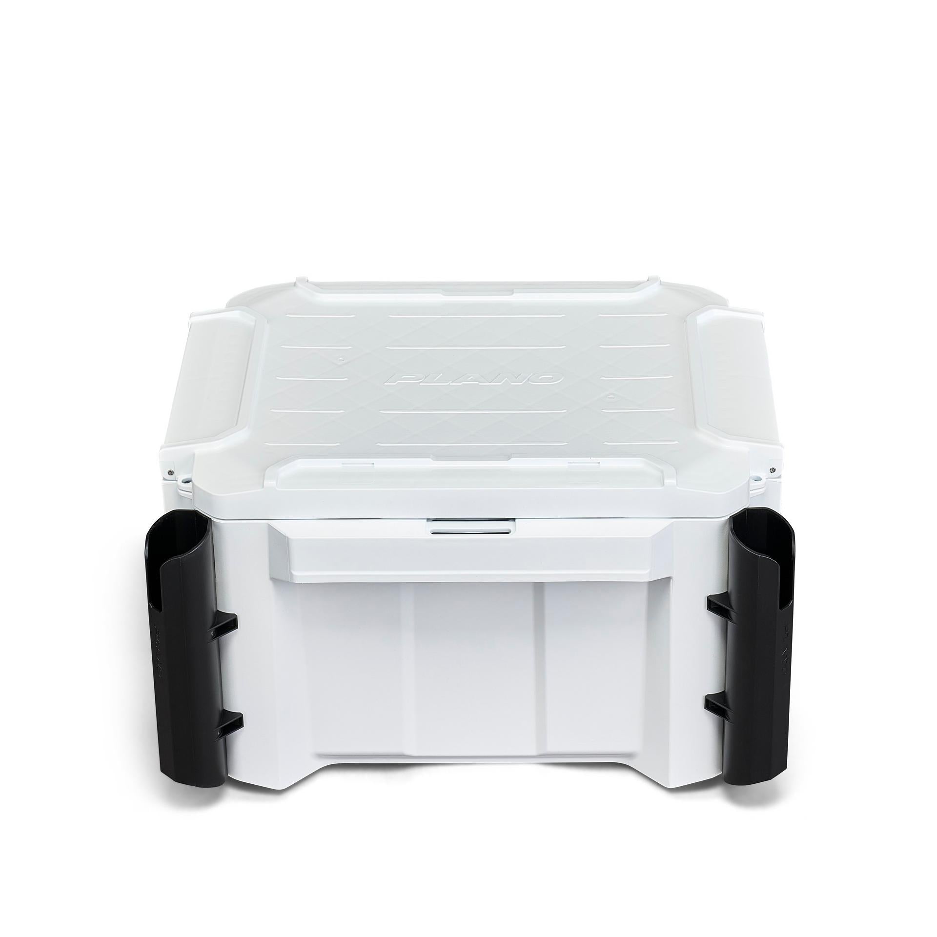 GoNow? 30L Saltwater Fish Kit - Image 2