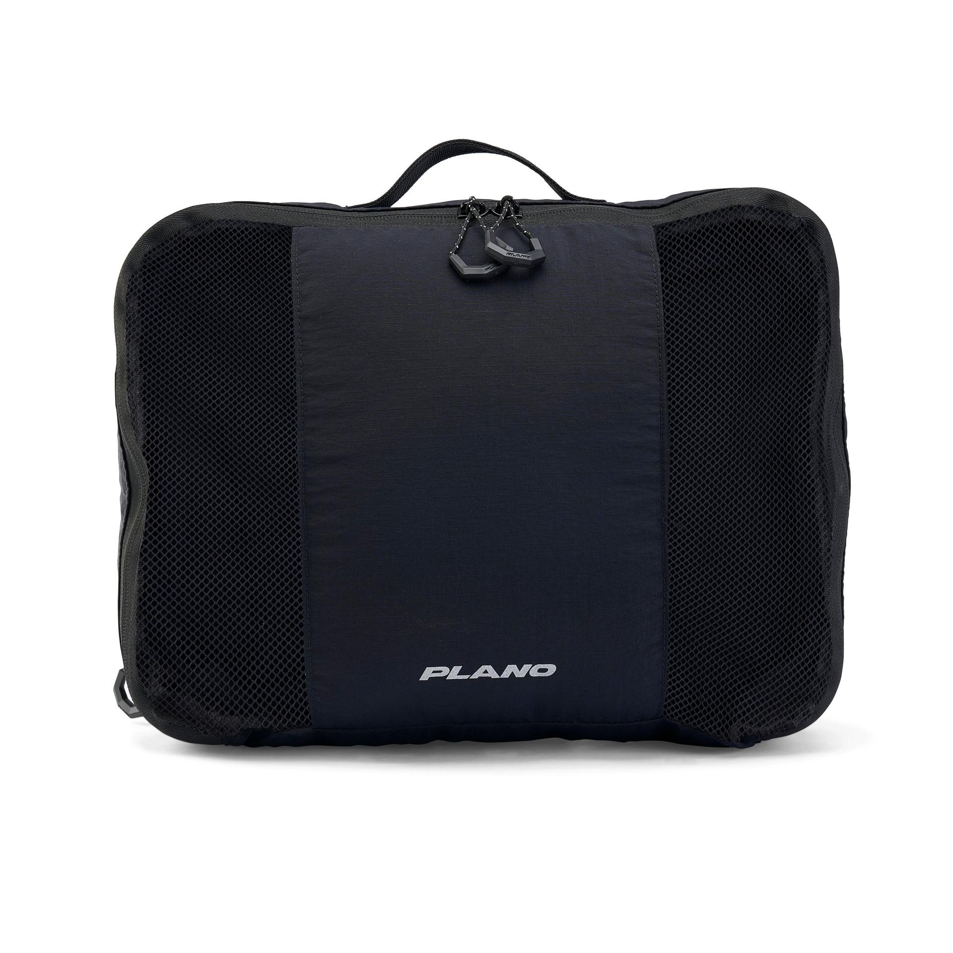 StowAll? Packing Cube - Large