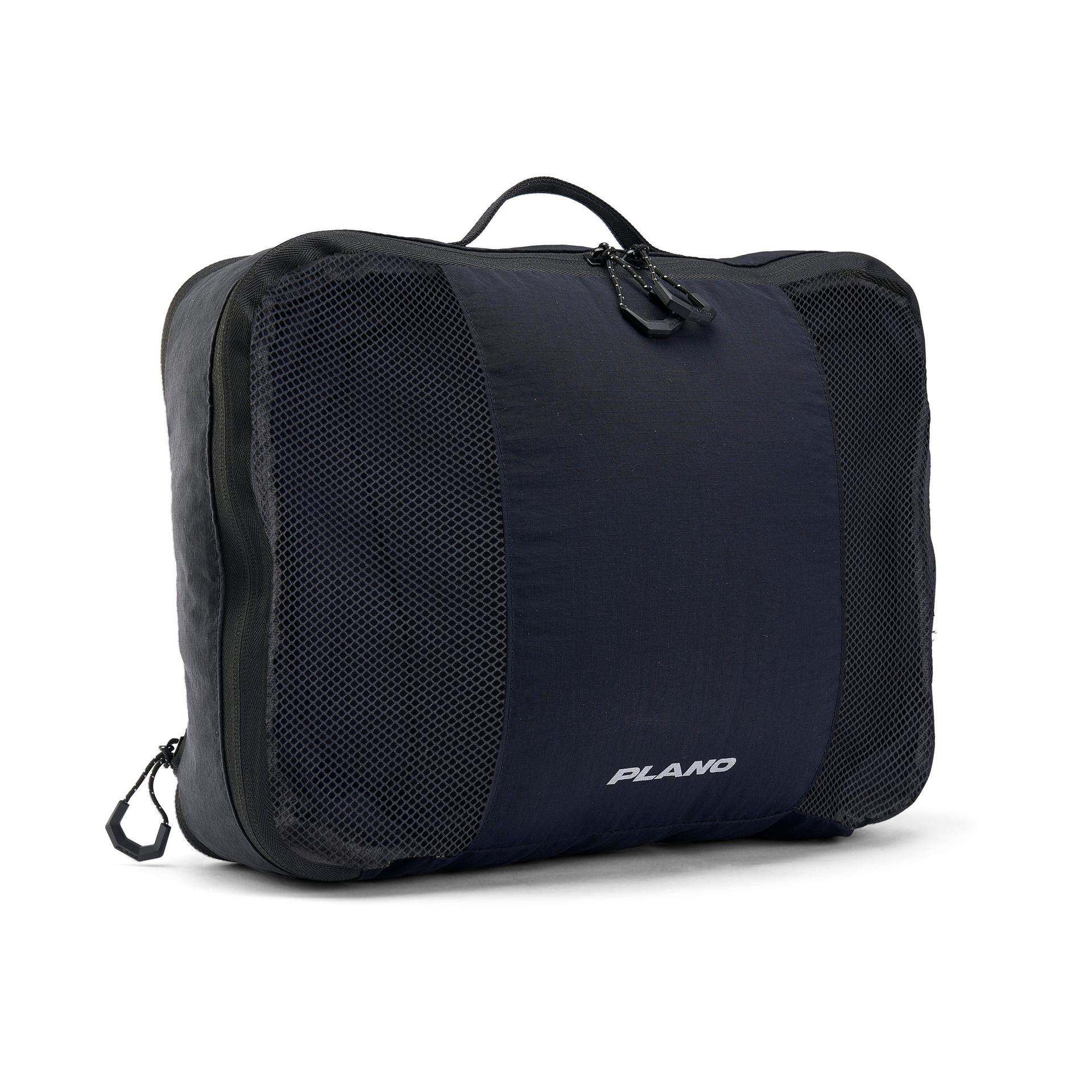 StowAll? Packing Cube - Large - Image 3