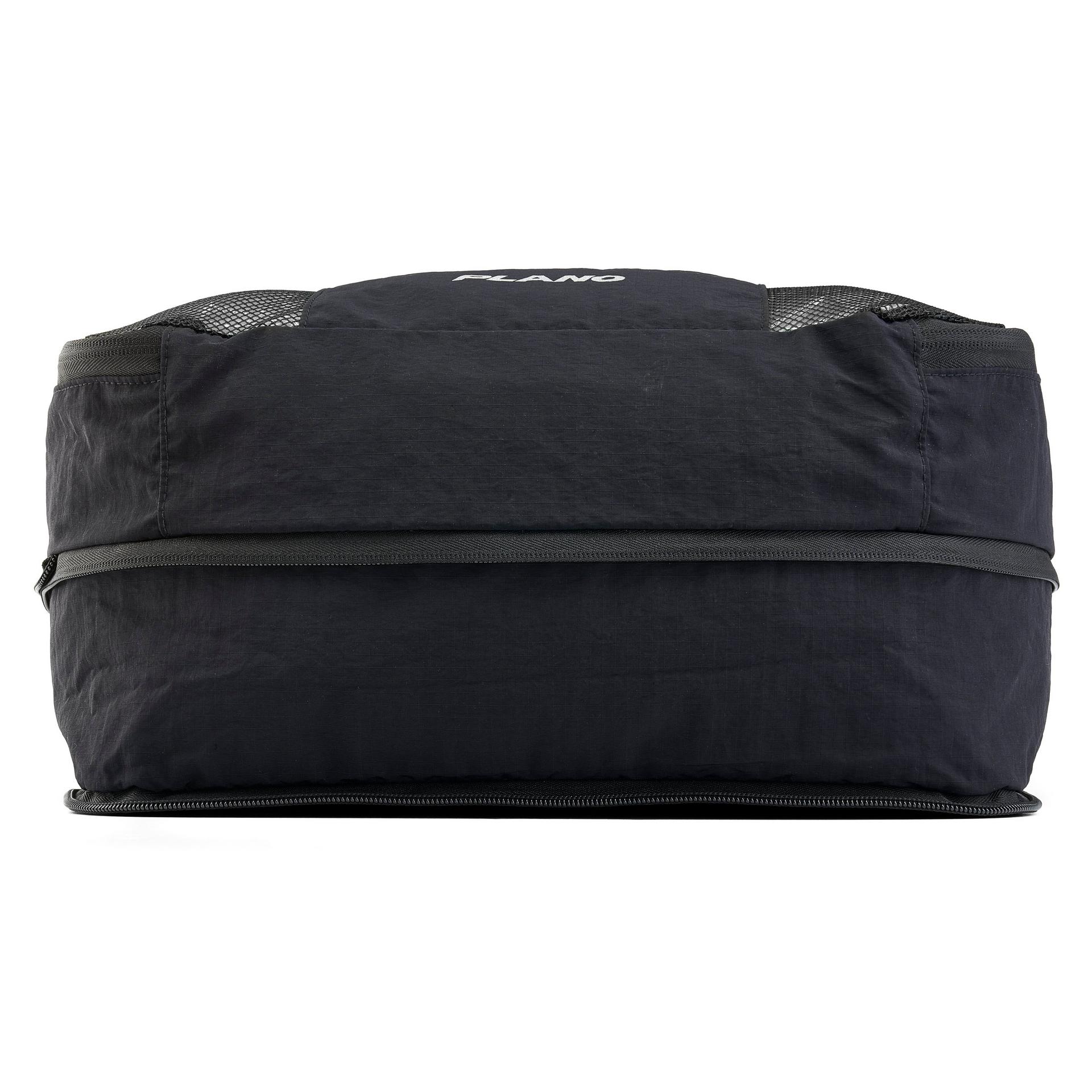 StowAll? Packing Cube - Large - Image 5