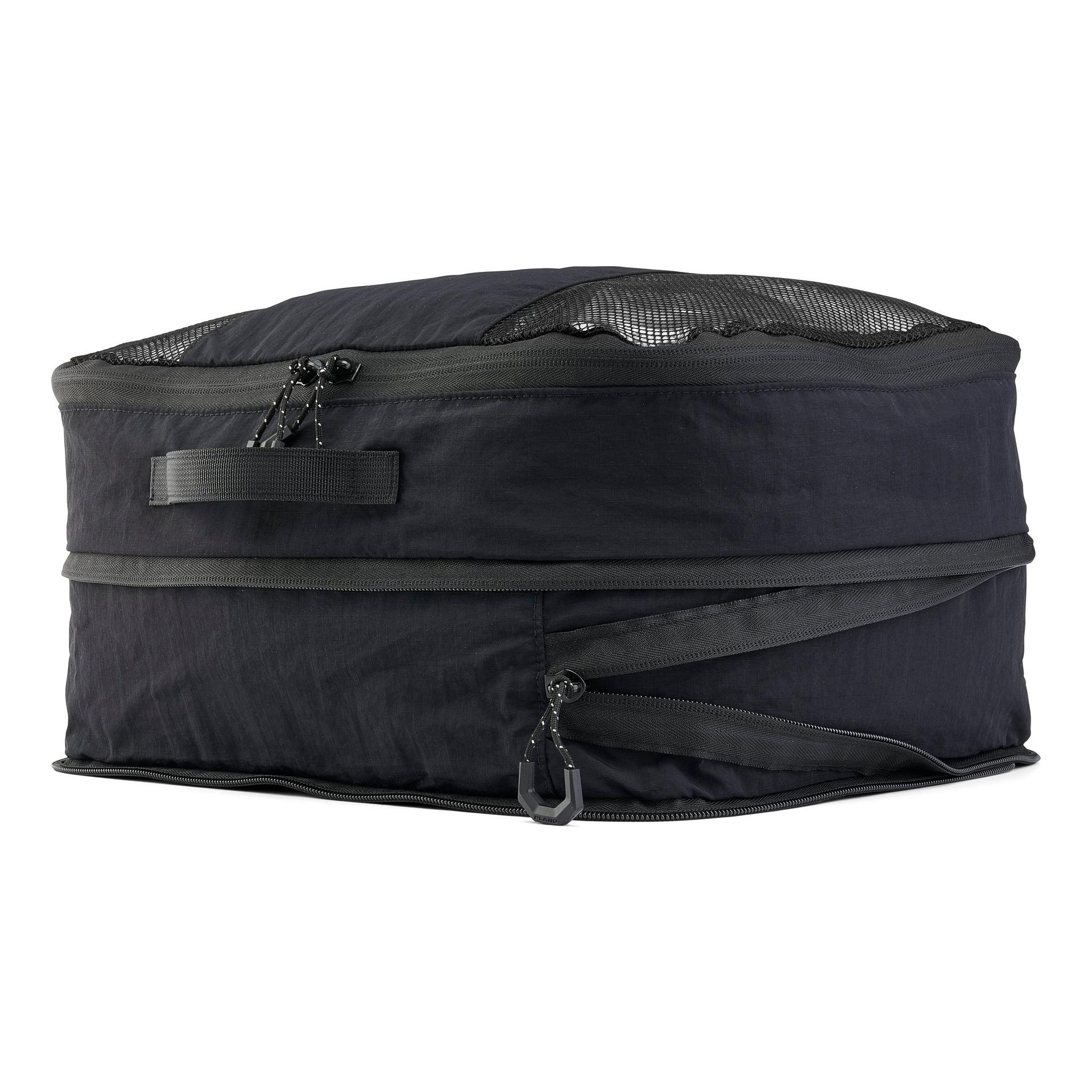 StowAll? Packing Cube - Large - Image 6