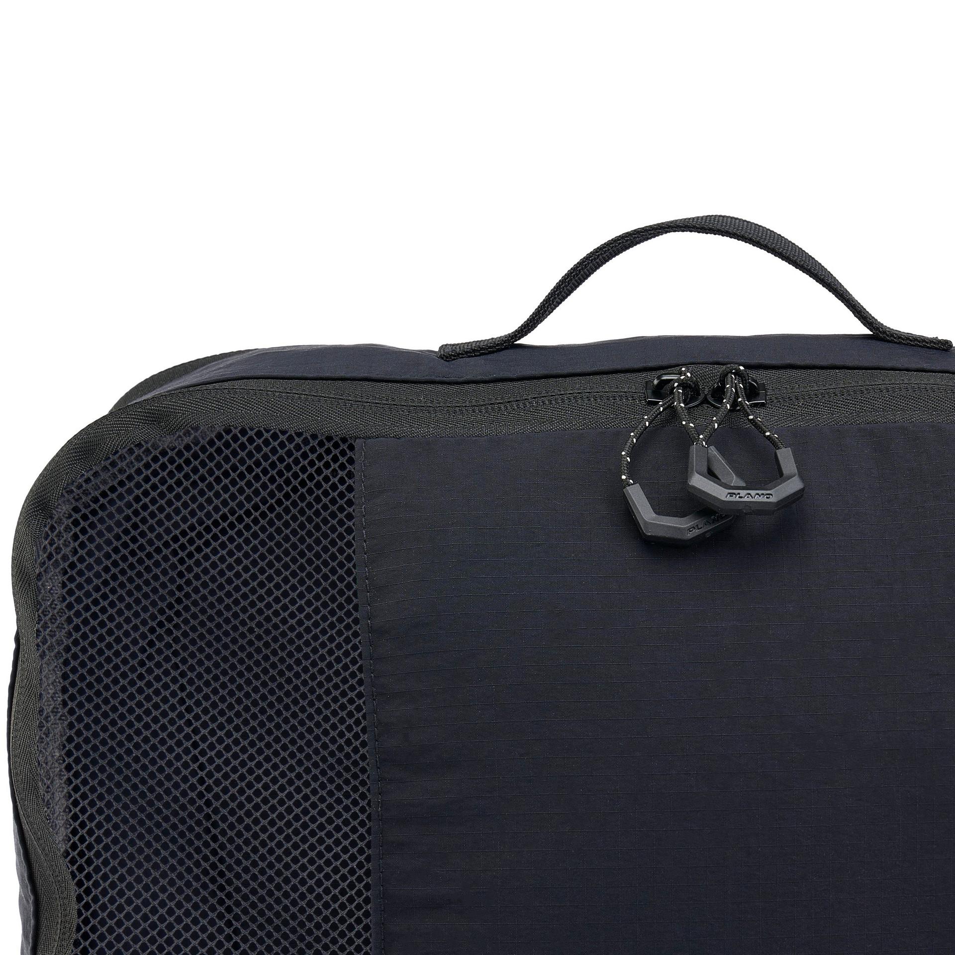 StowAll? Packing Cube - Large - Image 7