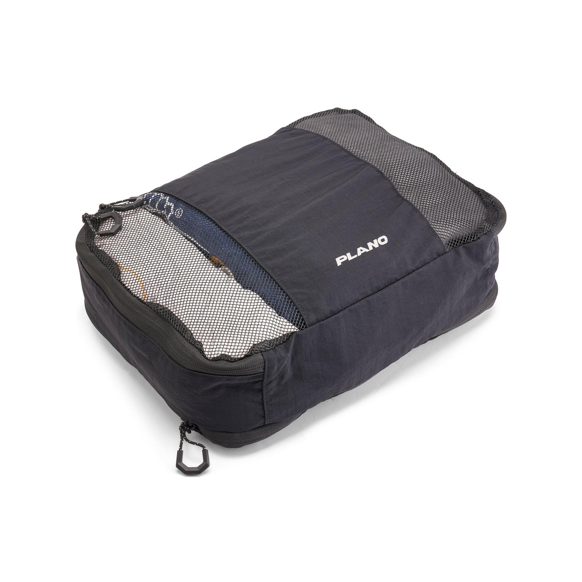 StowAll? Packing Cube - Large - Image 8