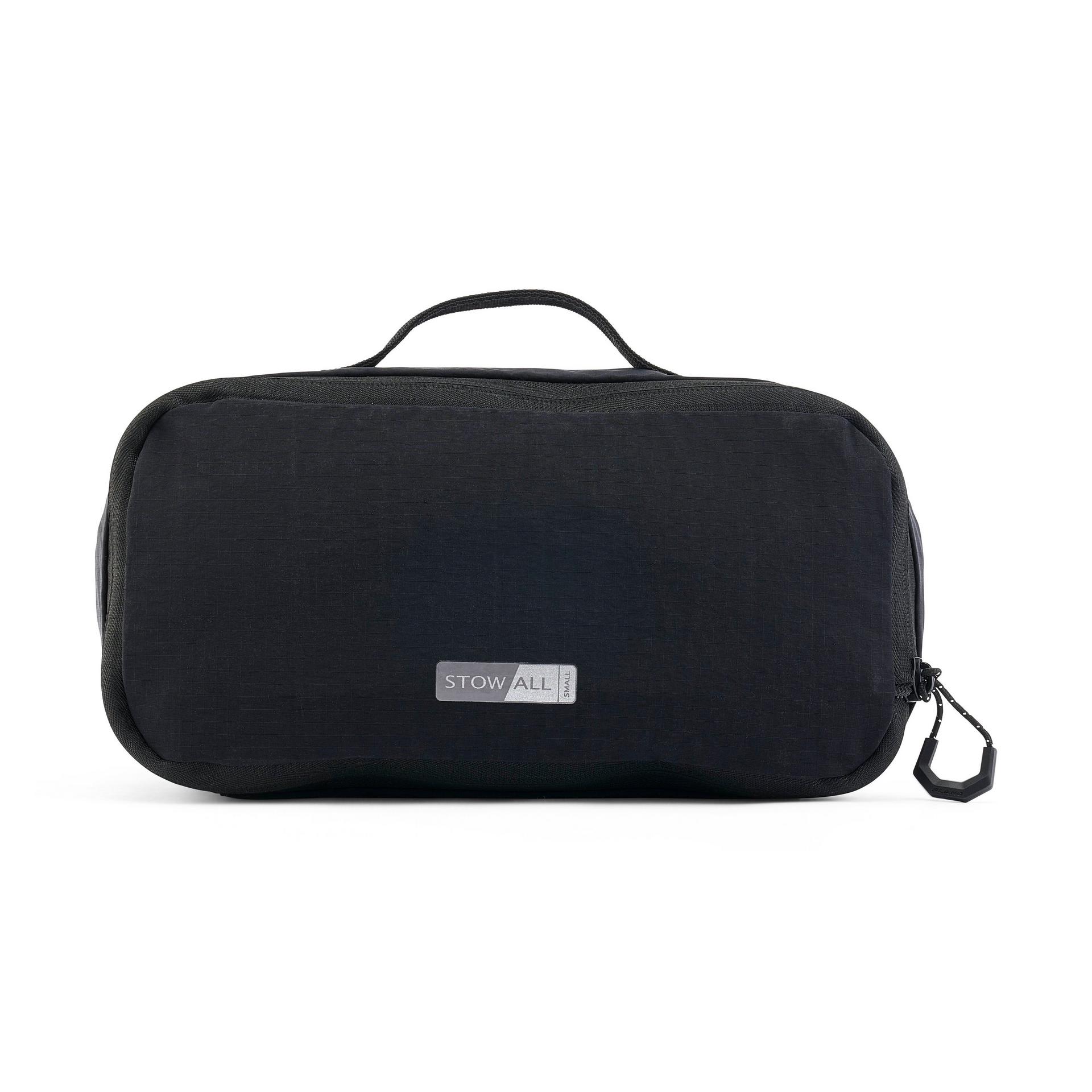 StowAll? Packing Cube - Small - Image 4