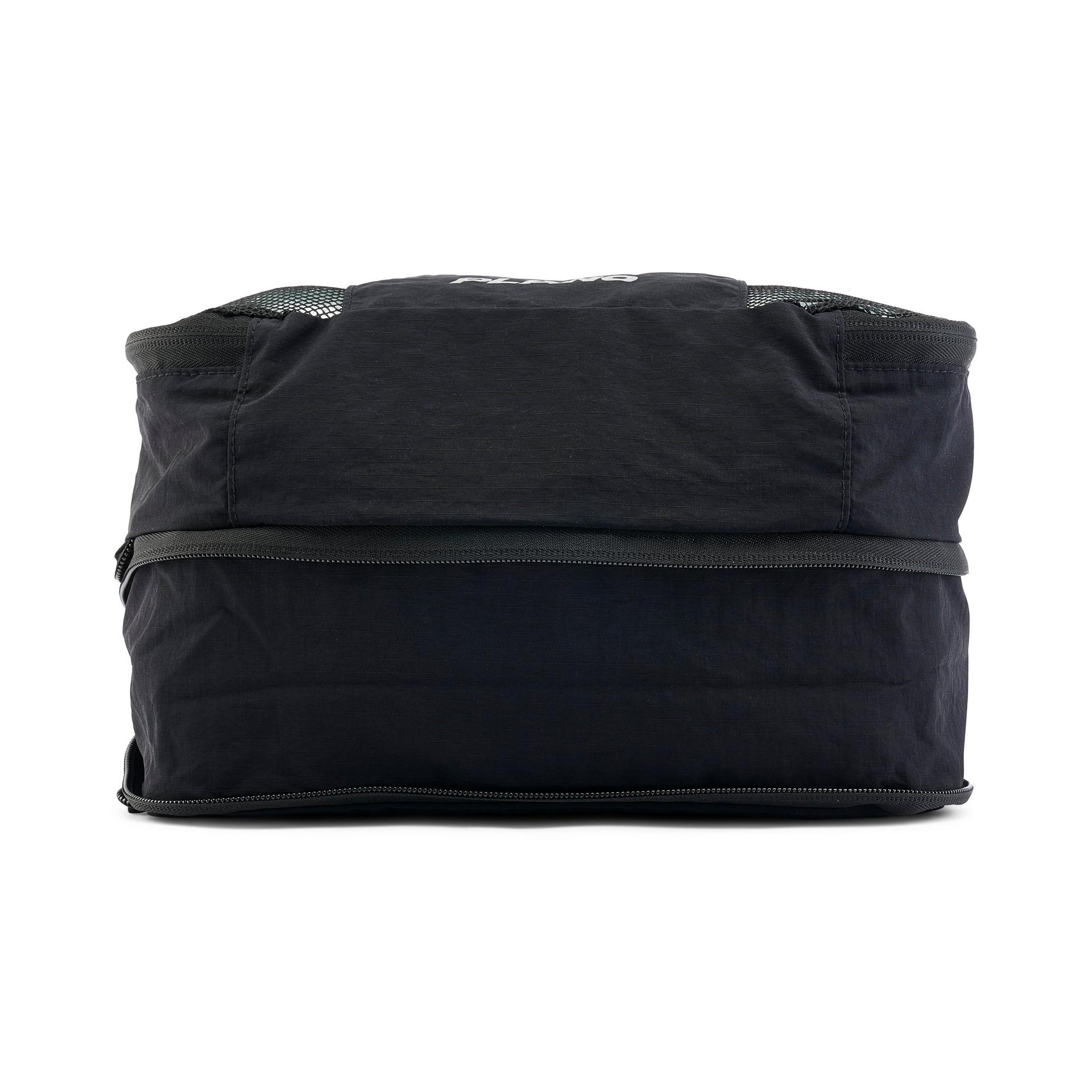 StowAll? Packing Cube - Small - Image 5