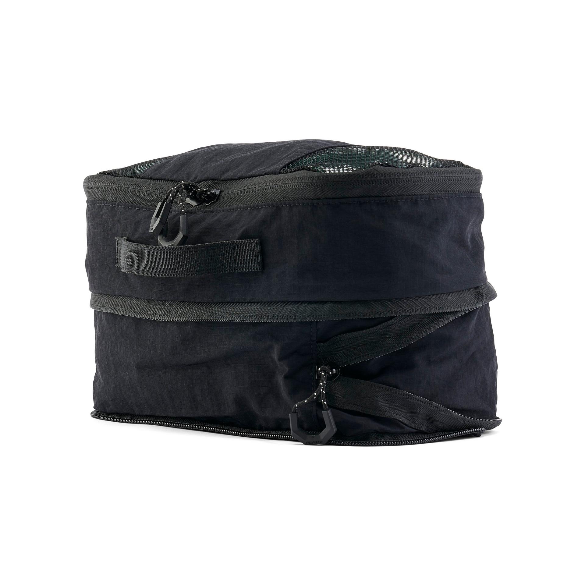 StowAll? Packing Cube - Small - Image 6